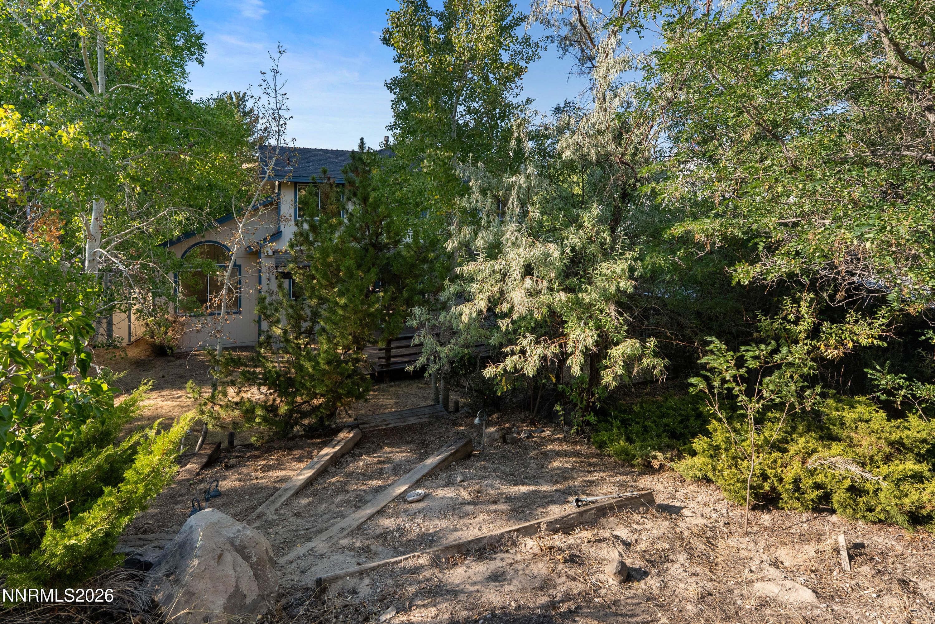 2942 Aspendale Drive Property Photo 49