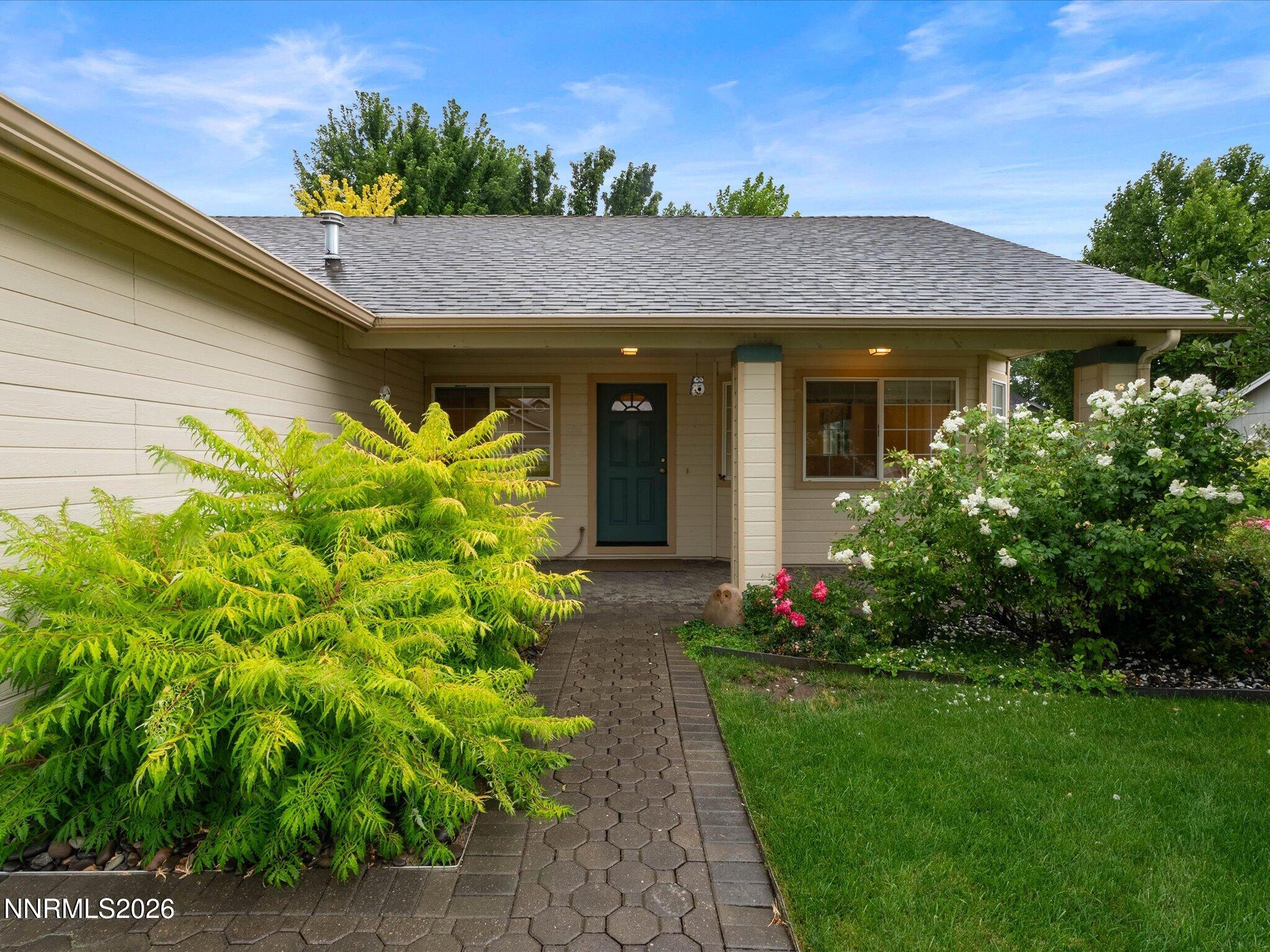 1359 Petar Drive Property Photo 3