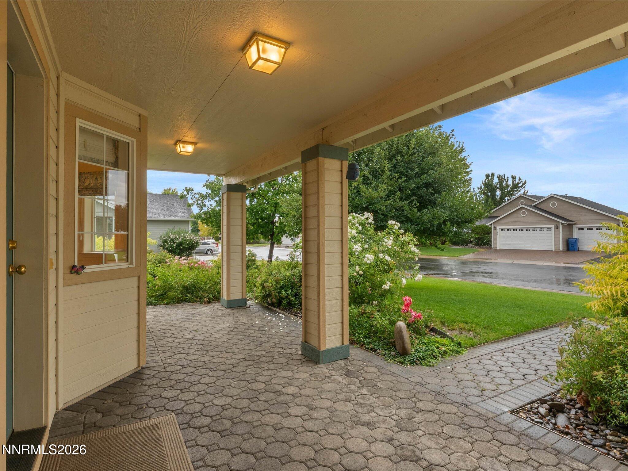 1359 Petar Drive Property Photo 4