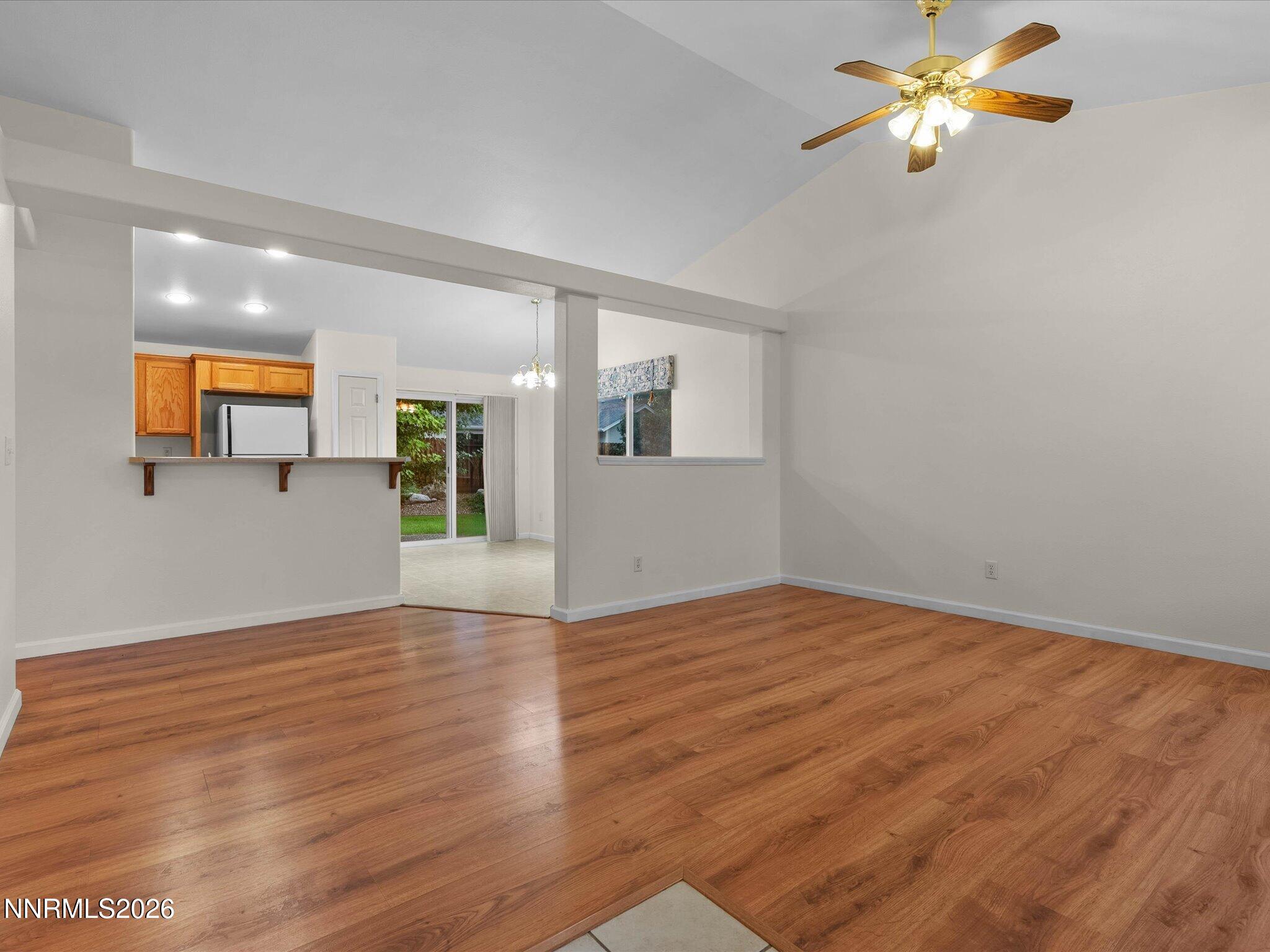1359 Petar Drive Property Photo 5