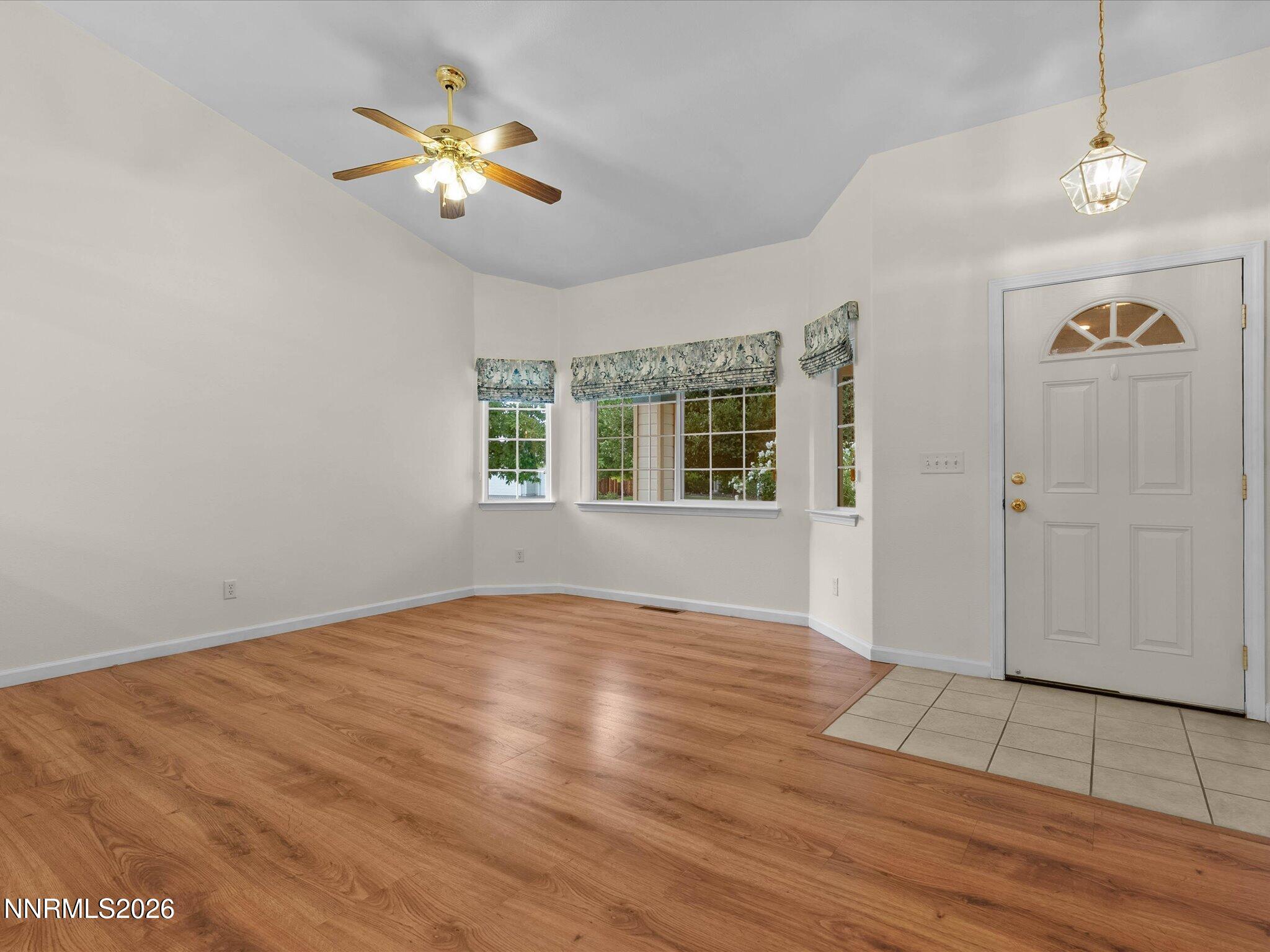 1359 Petar Drive Property Photo 6