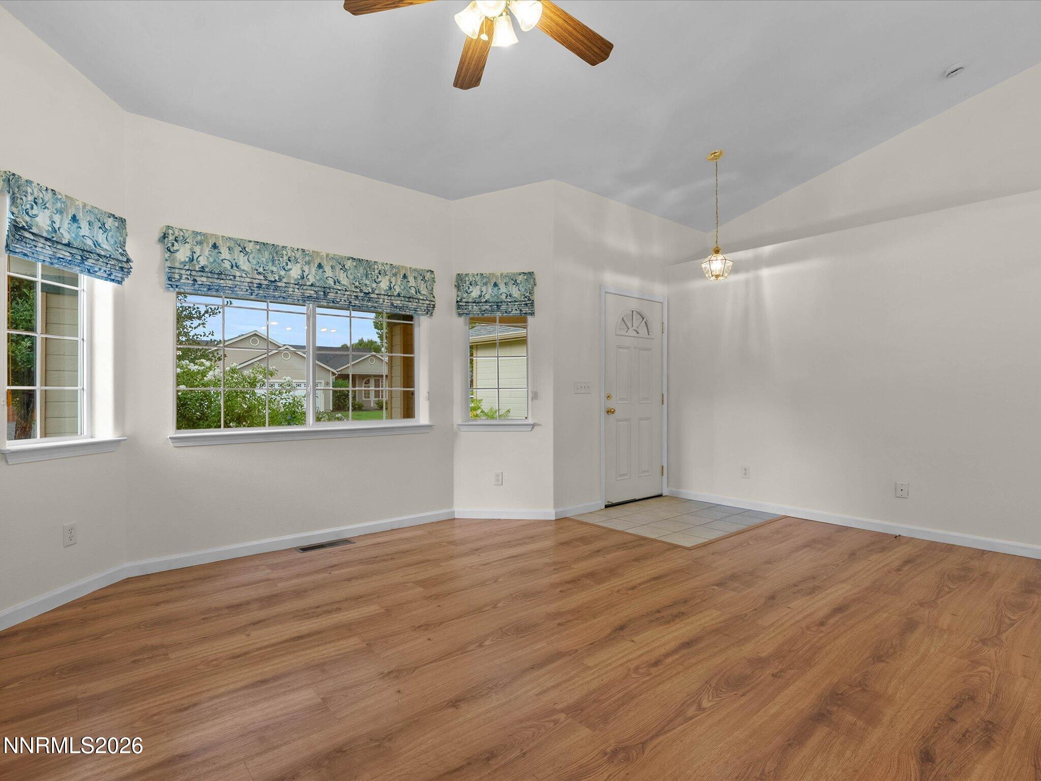 1359 Petar Drive Property Photo 7