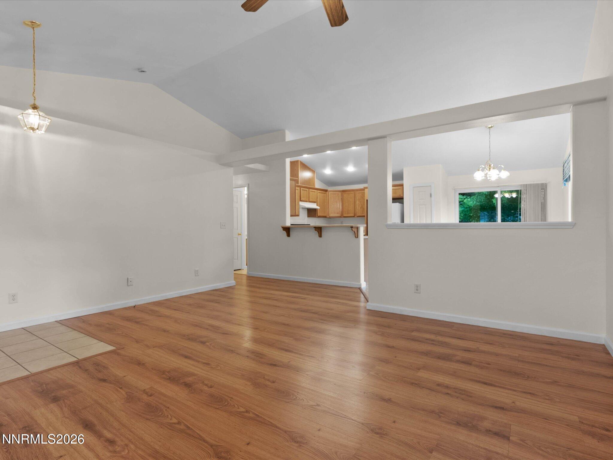 1359 Petar Drive Property Photo 8