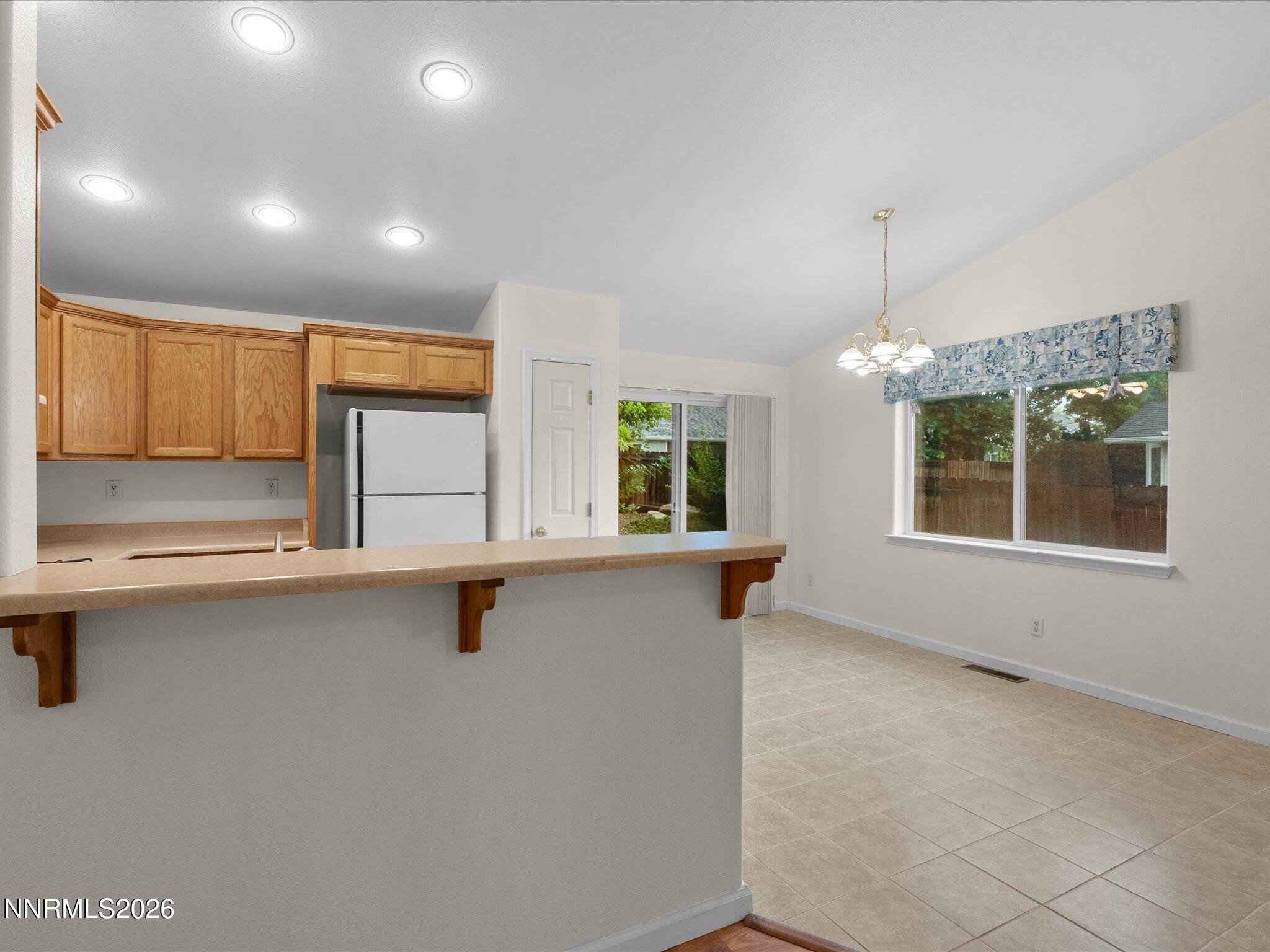 1359 Petar Drive Property Photo 9
