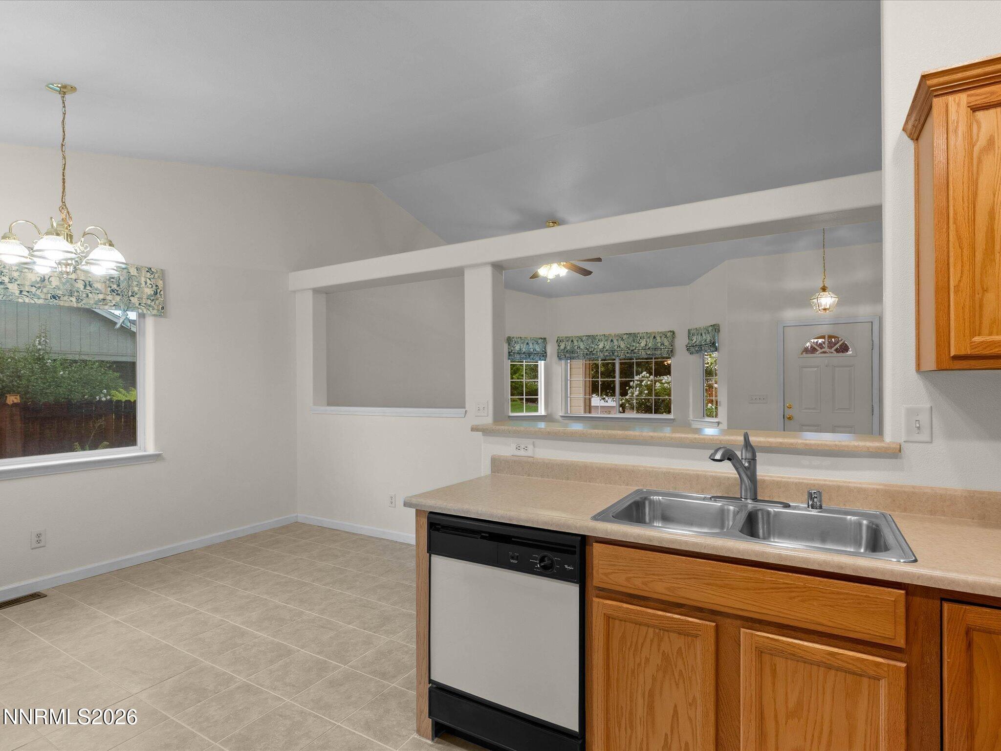 1359 Petar Drive Property Photo 13