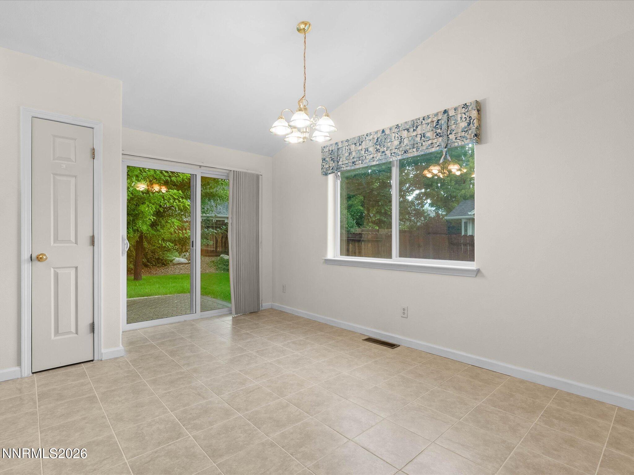 1359 Petar Drive Property Photo 14