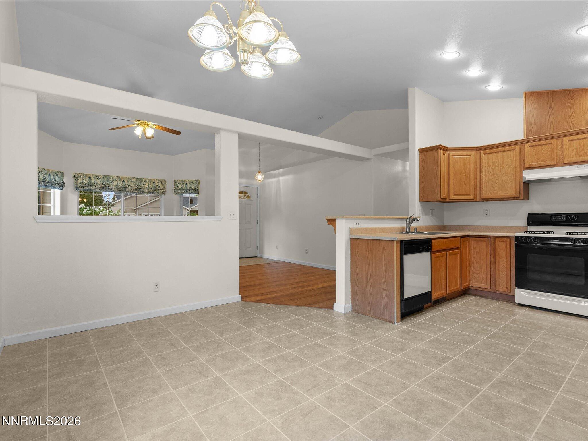 1359 Petar Drive Property Photo 15