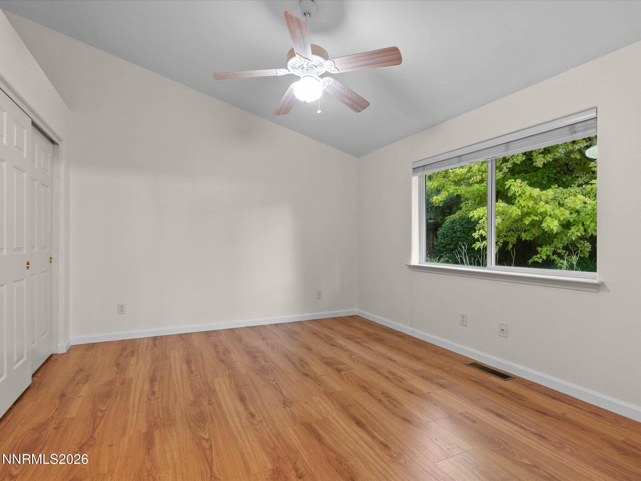 1359 Petar Drive Property Photo 16