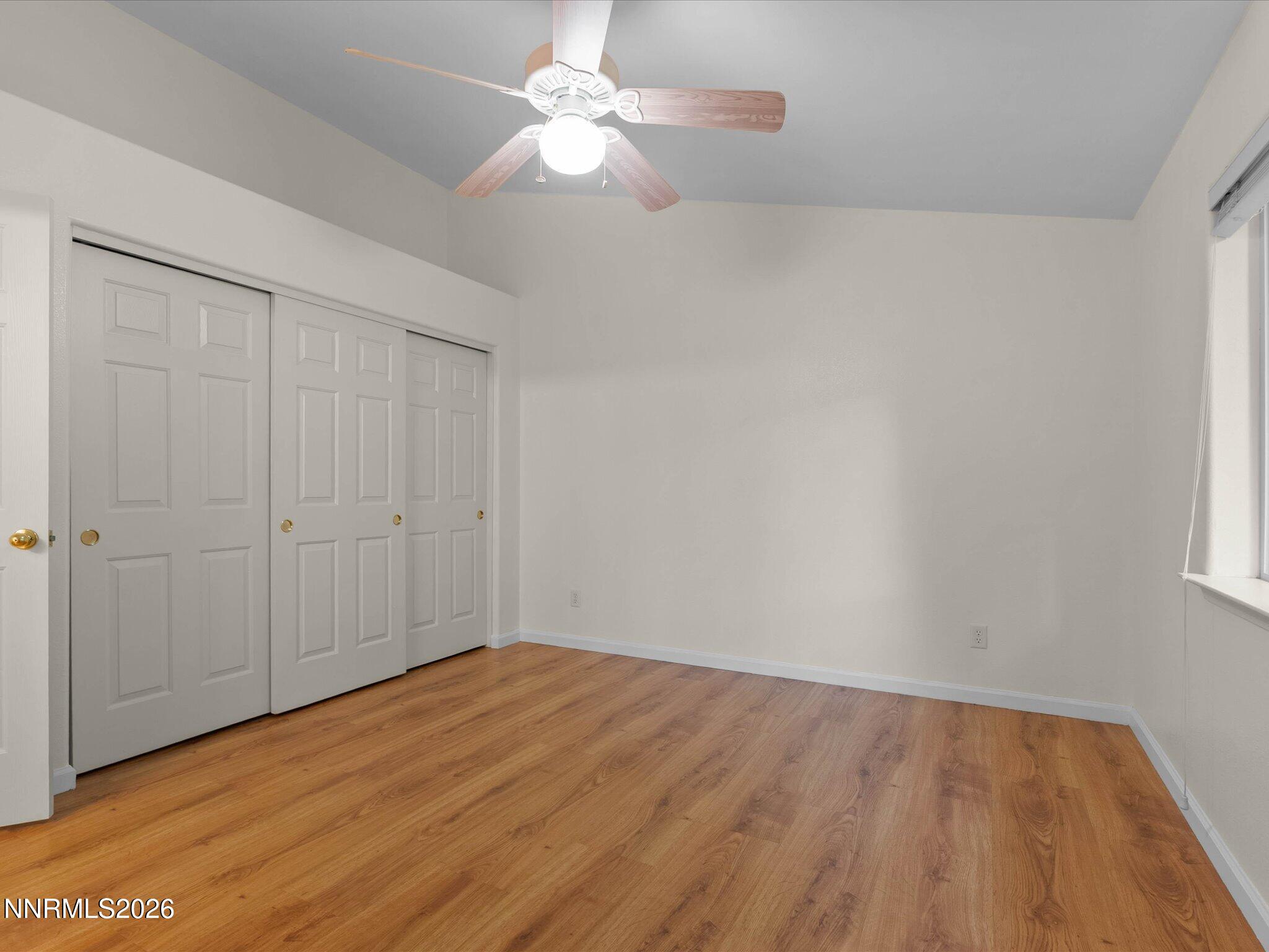 1359 Petar Drive Property Photo 17