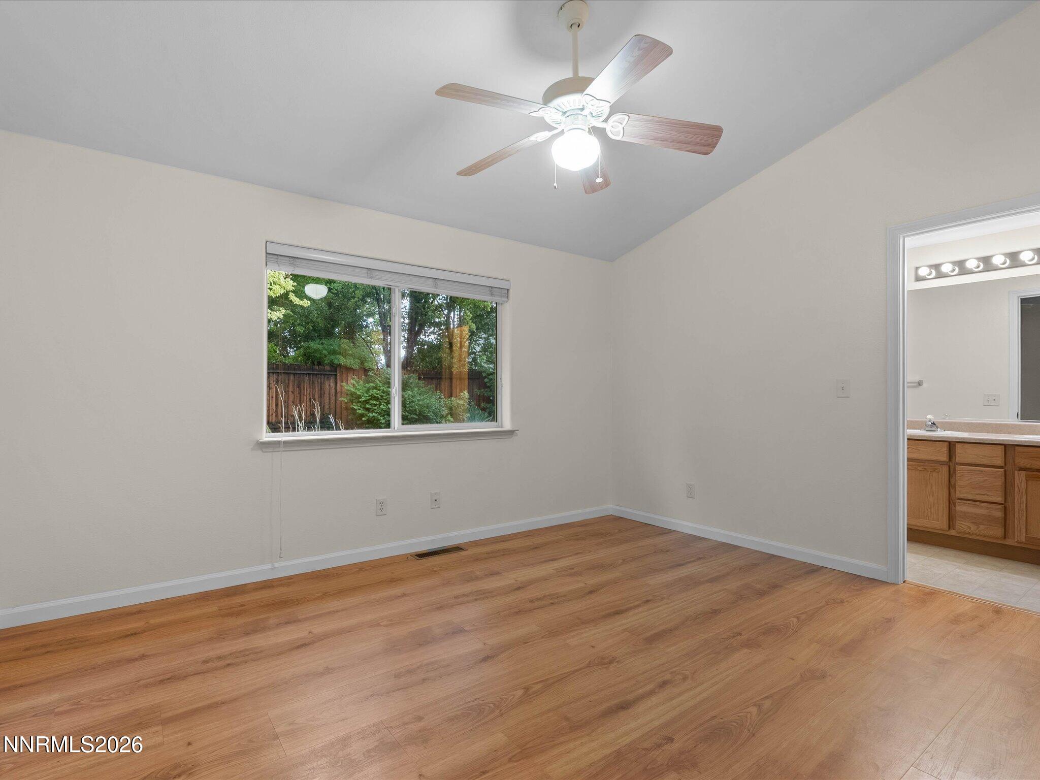1359 Petar Drive Property Photo 18