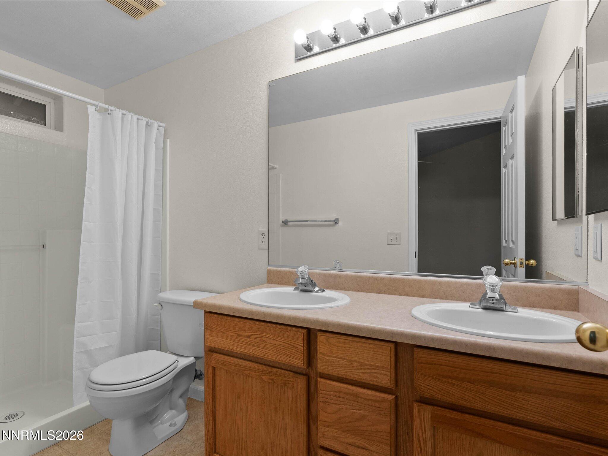 1359 Petar Drive Property Photo 19