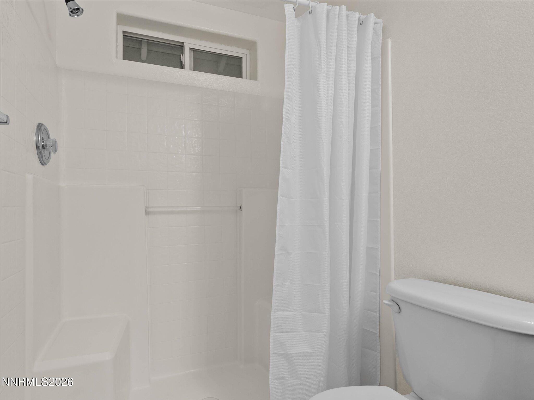 1359 Petar Drive Property Photo 20