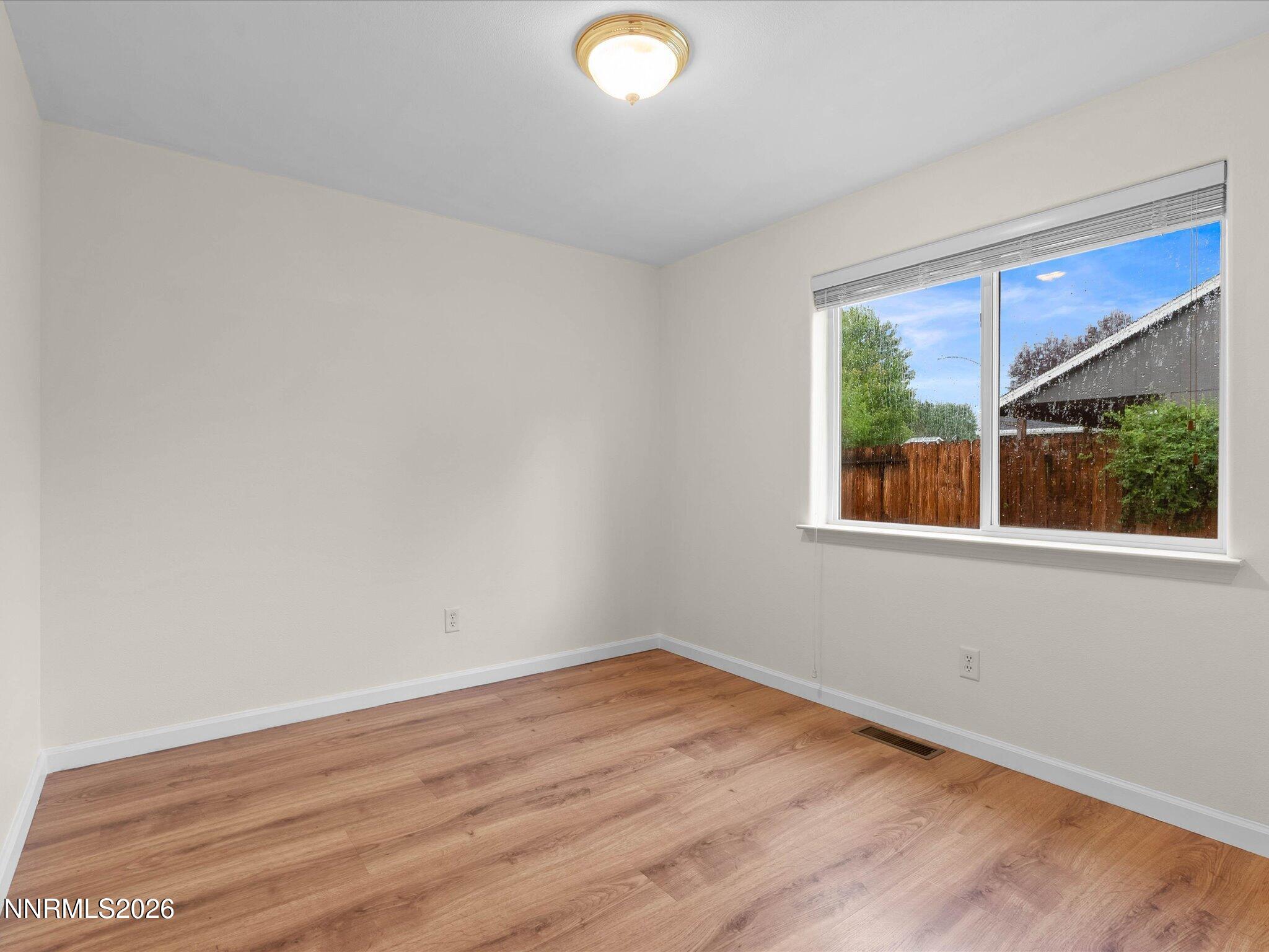 1359 Petar Drive Property Photo 21