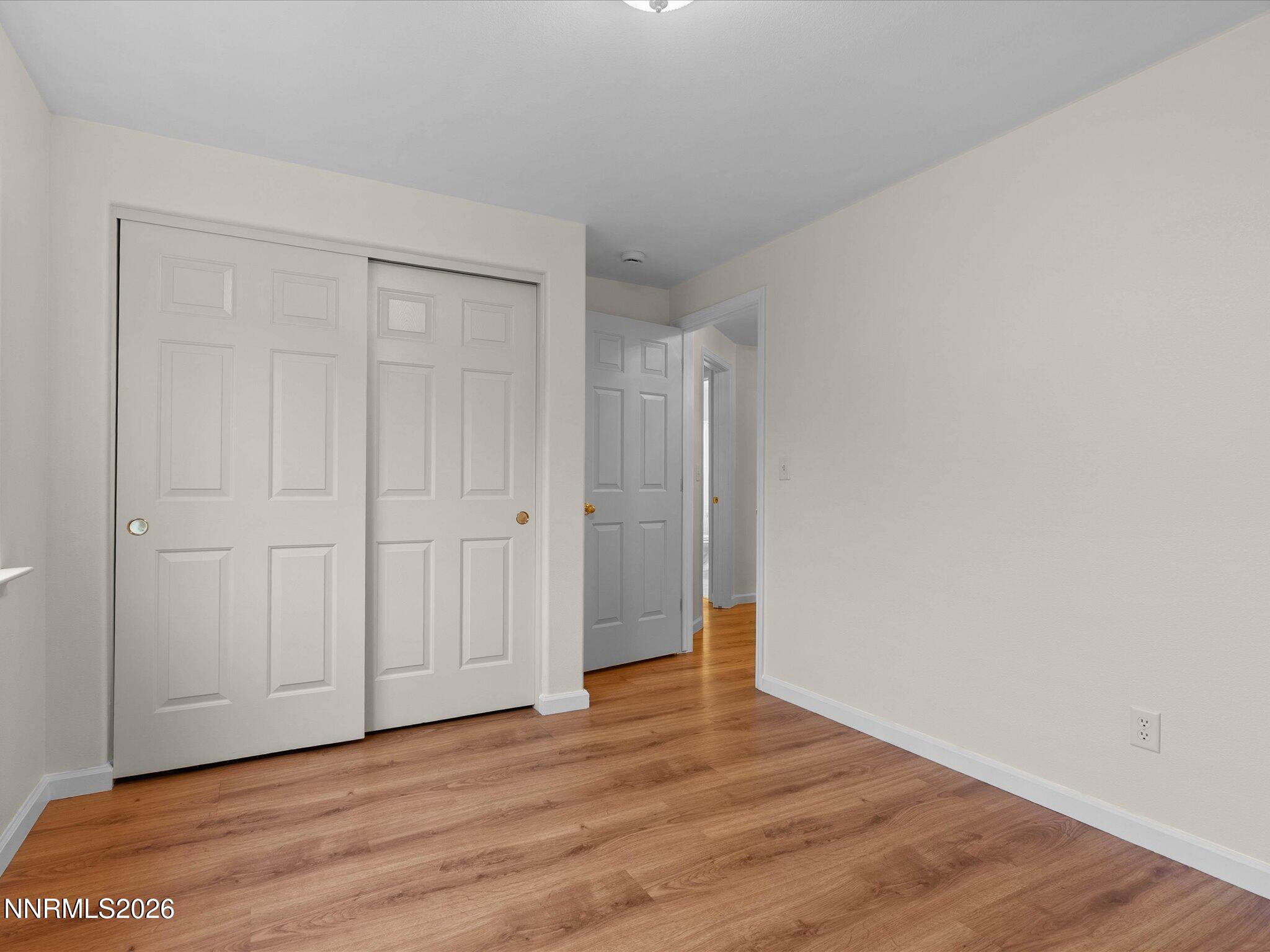 1359 Petar Drive Property Photo 22