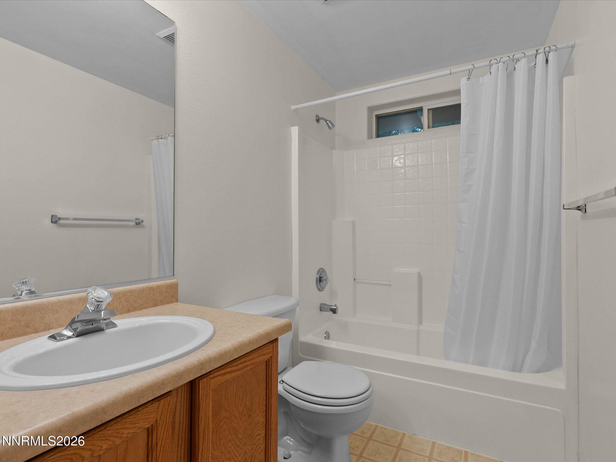 1359 Petar Drive Property Photo 23