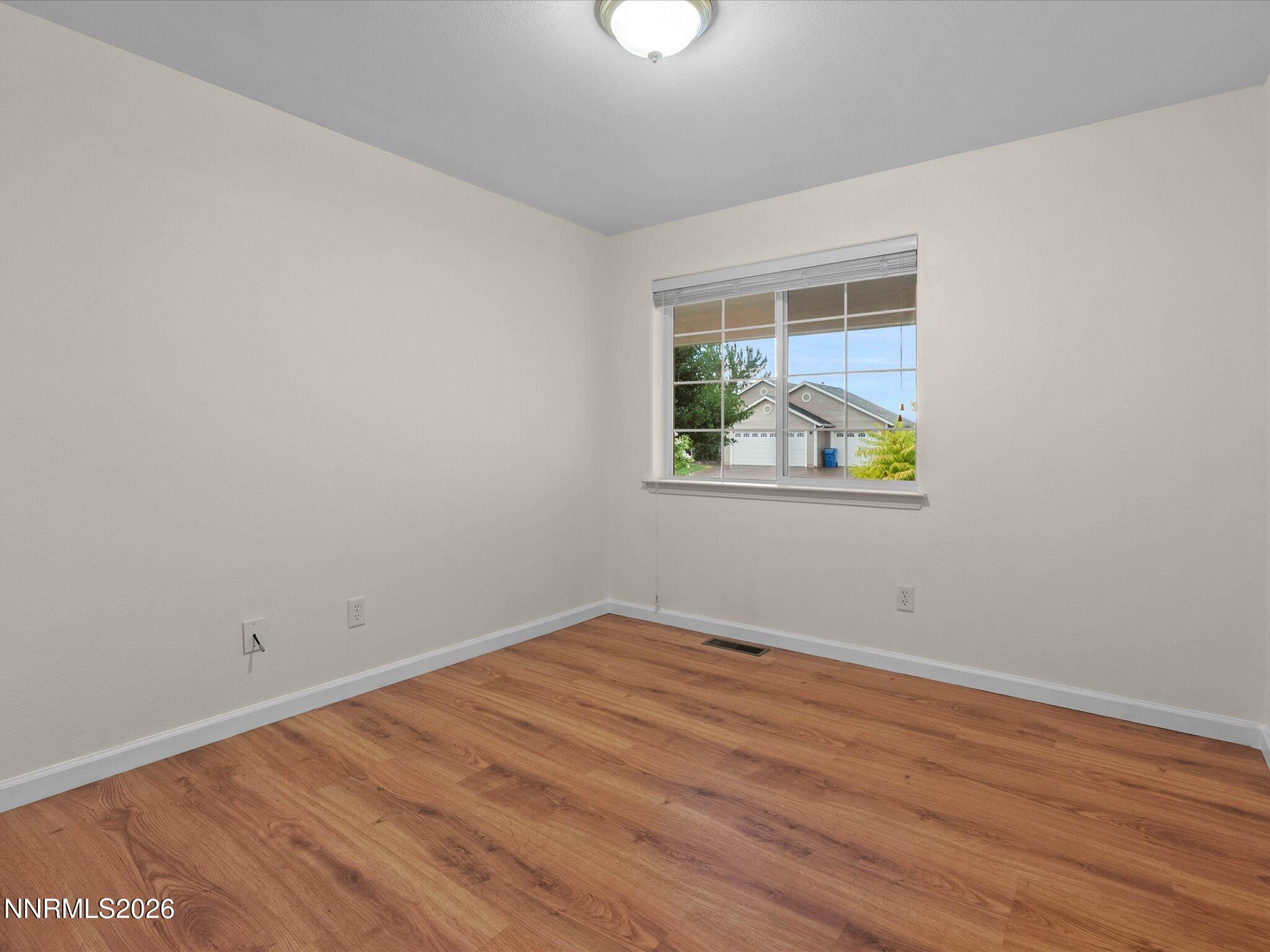 1359 Petar Drive Property Photo 24