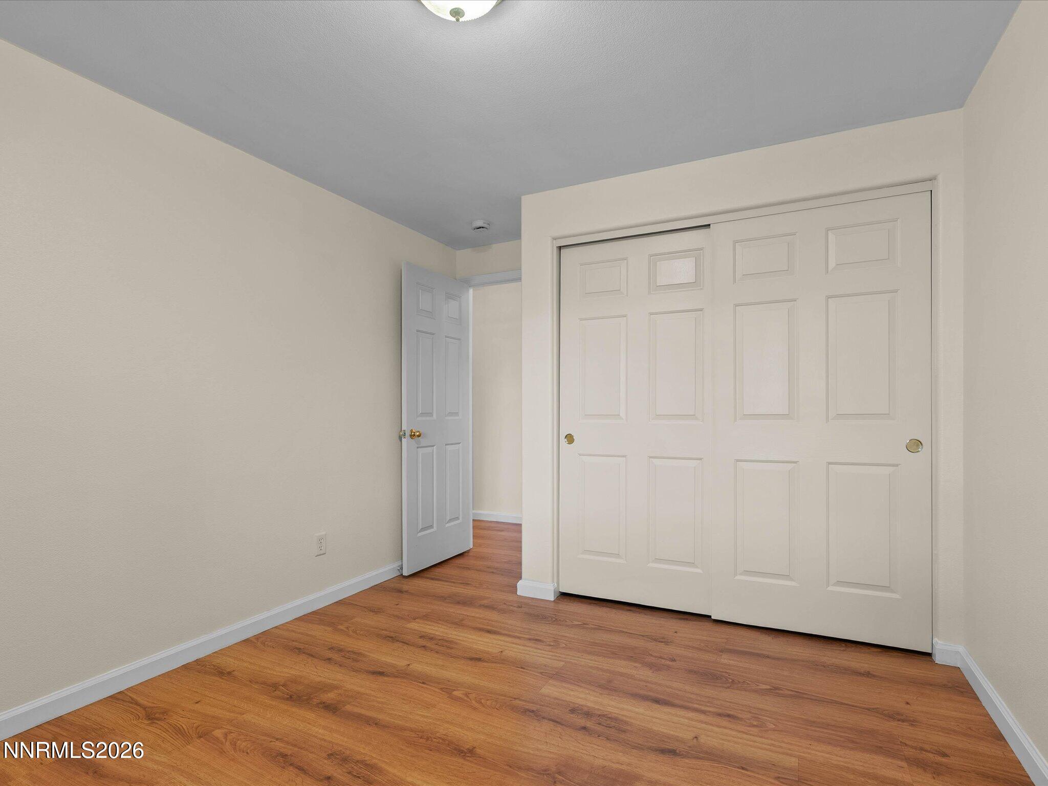 1359 Petar Drive Property Photo 25