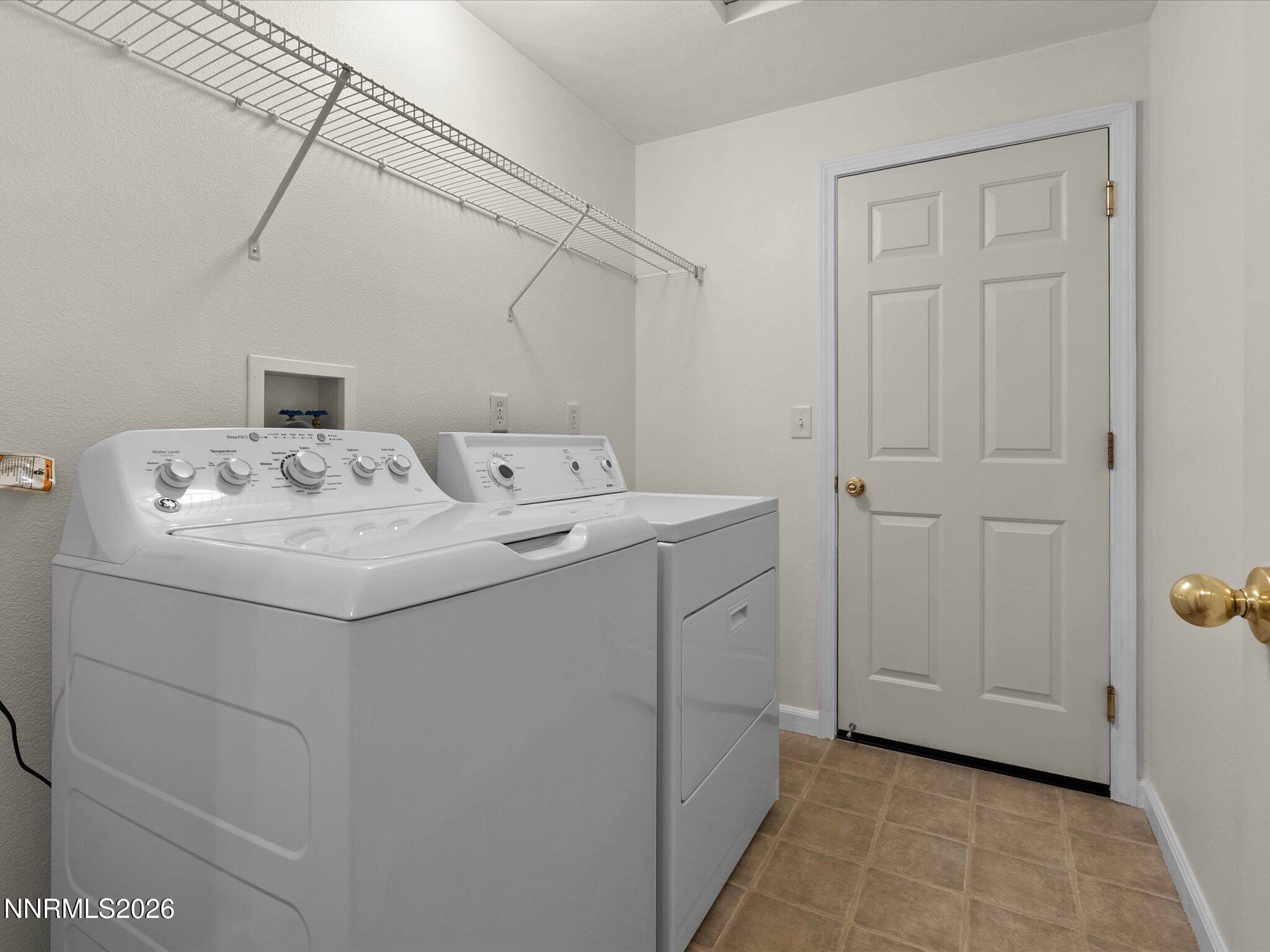 1359 Petar Drive Property Photo 26