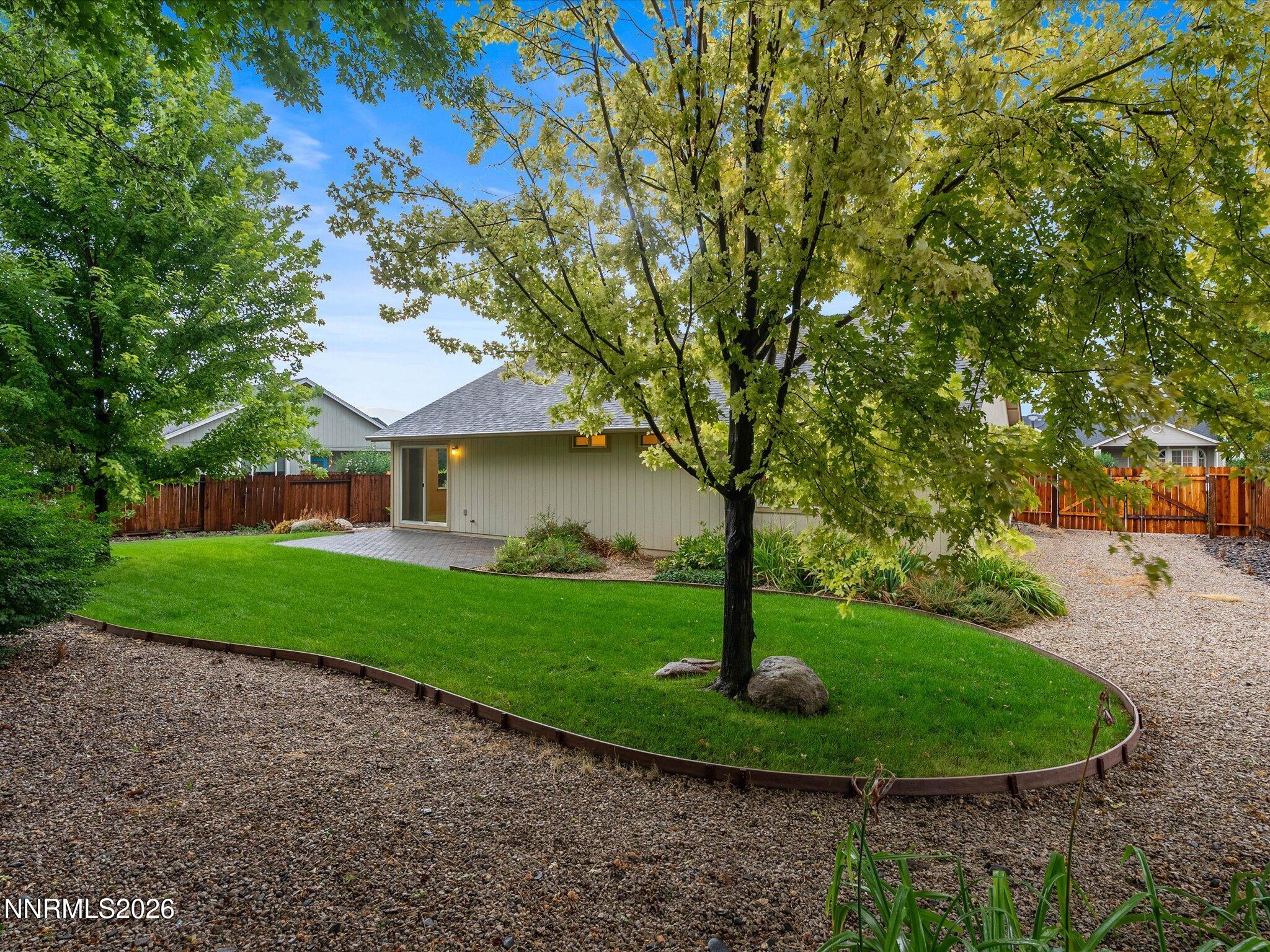 1359 Petar Drive Property Photo 30
