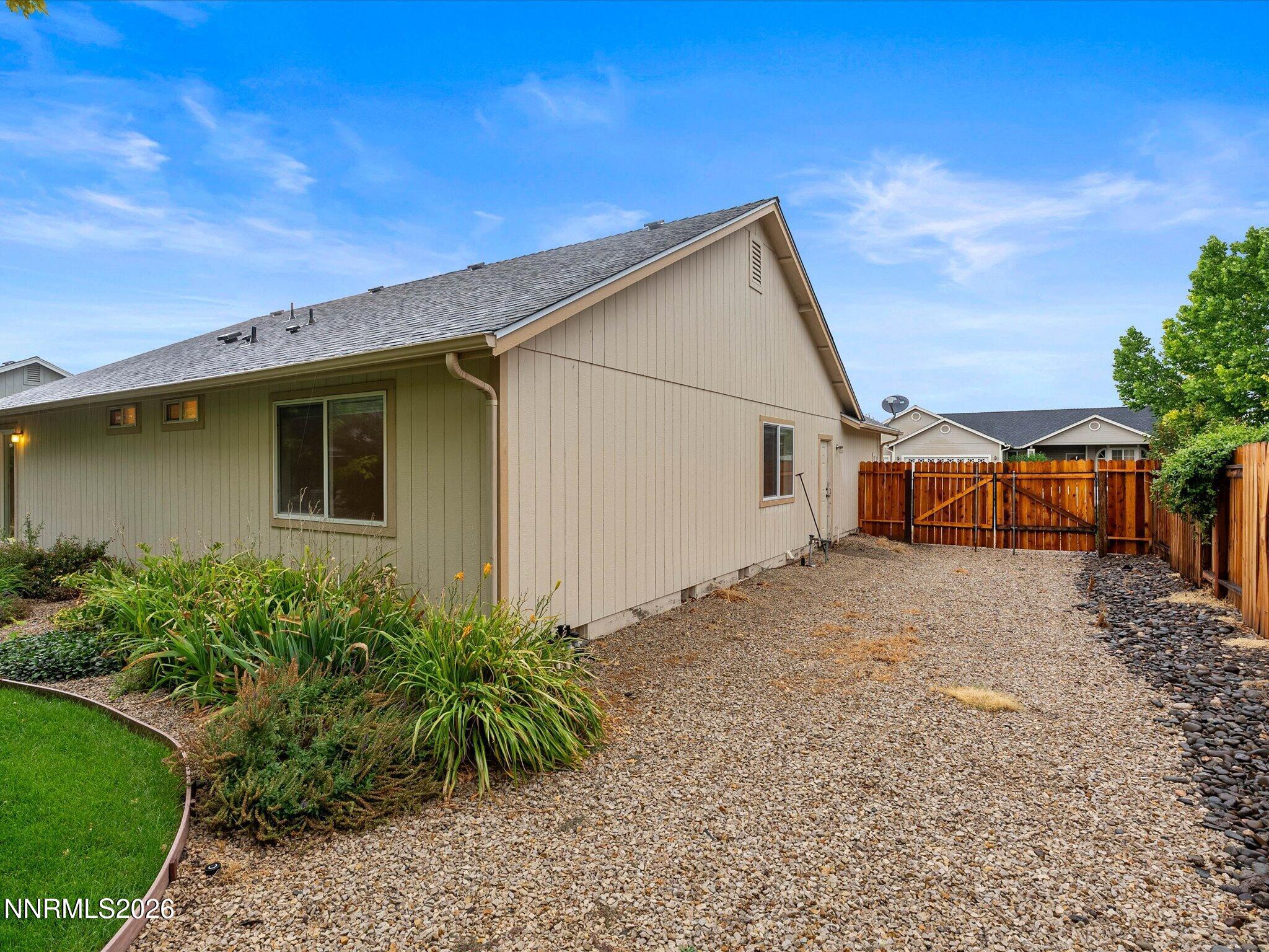 1359 Petar Drive Property Photo 32