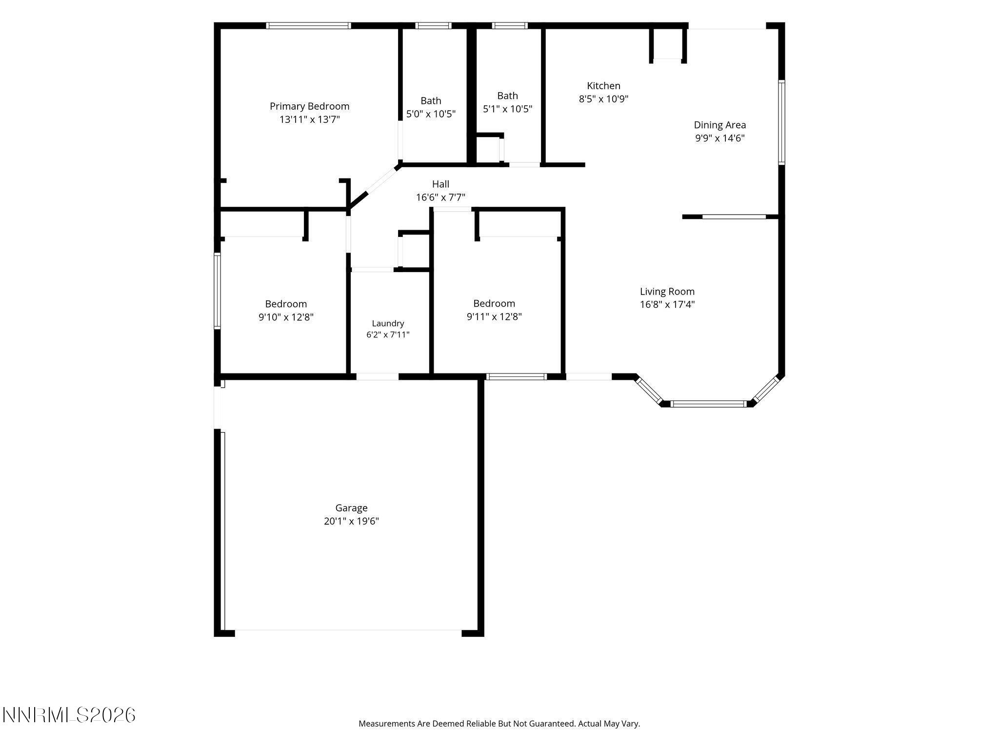 1359 Petar Drive Property Photo 33