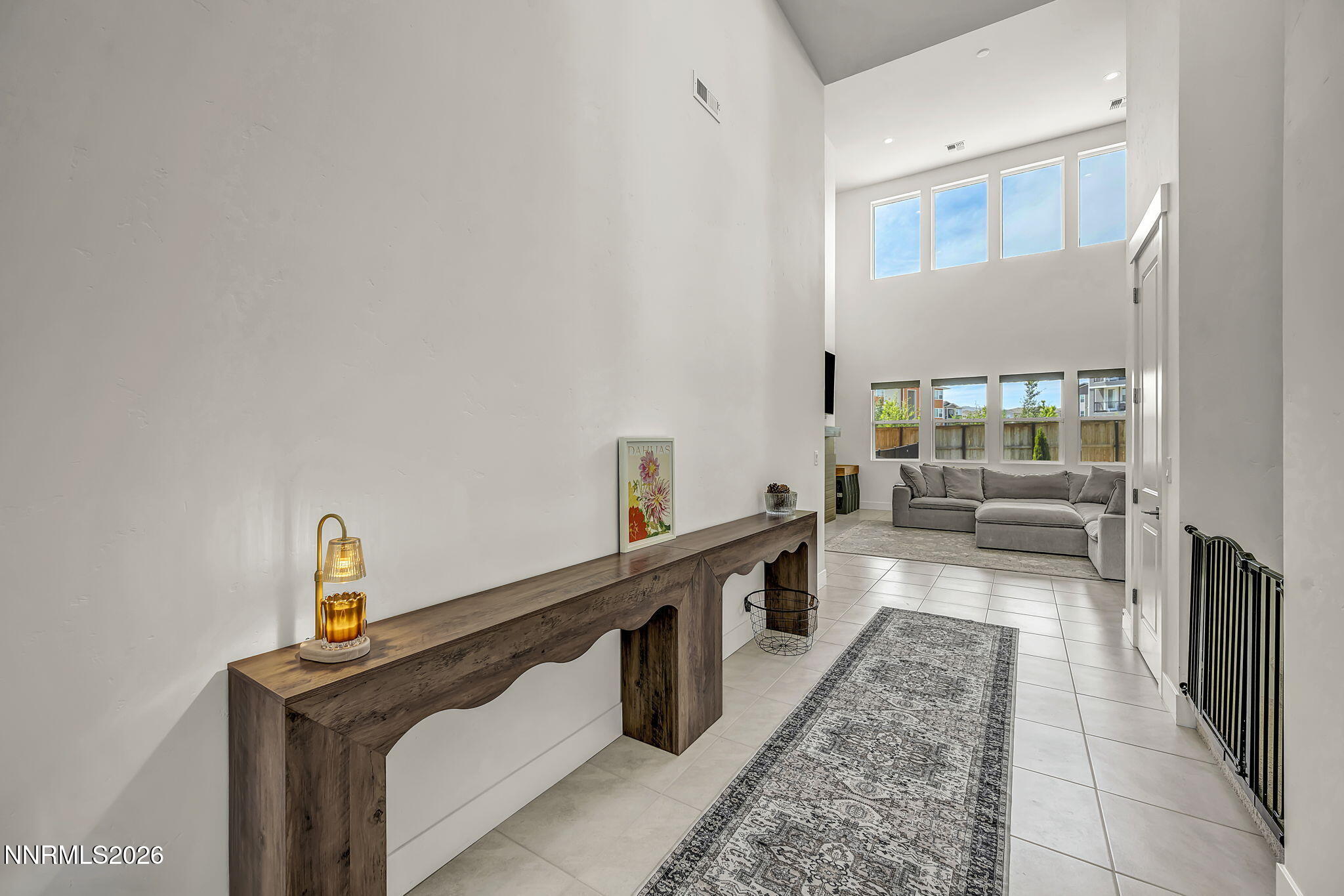 7607 Calypso Drive Property Photo 3