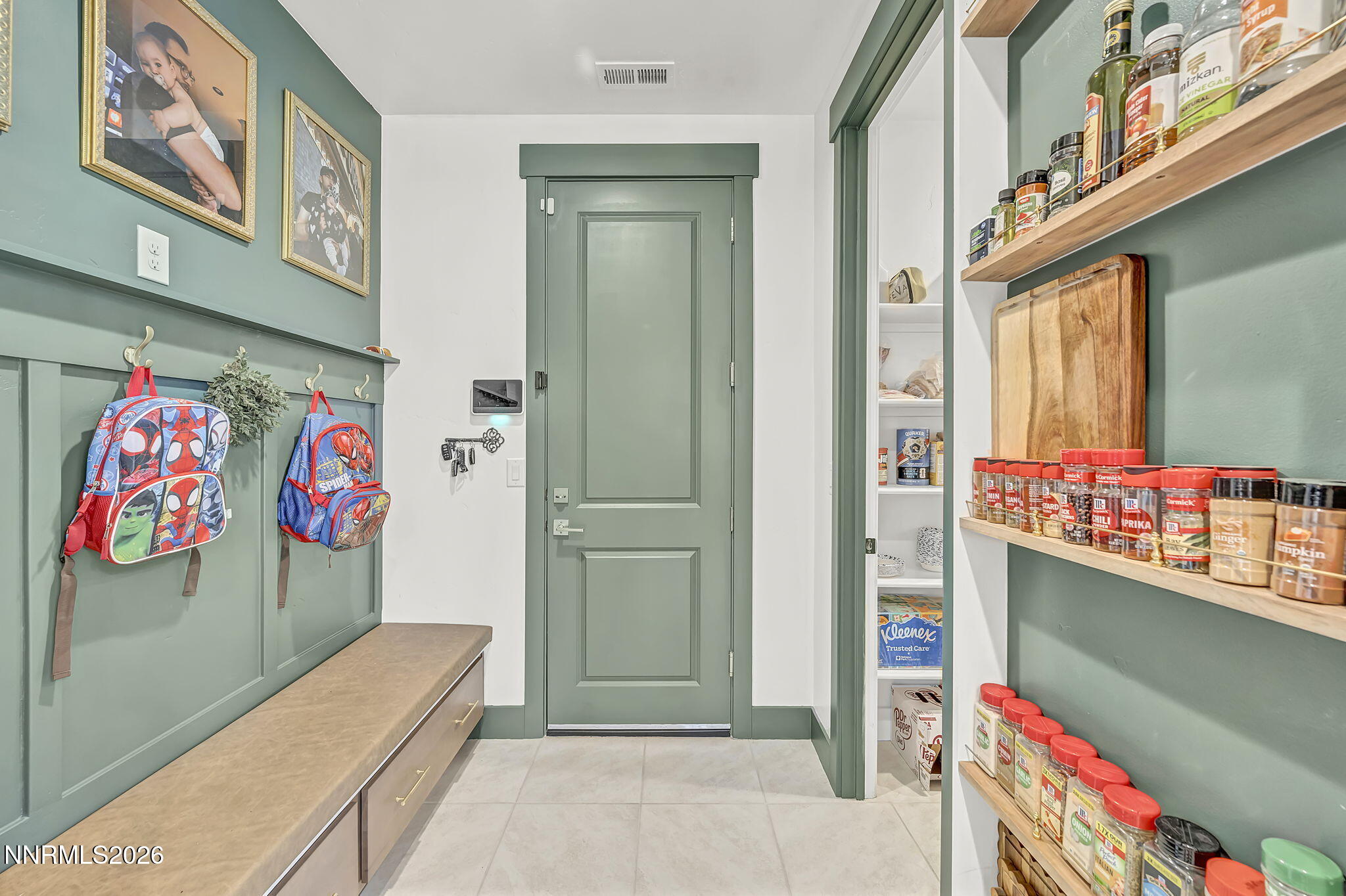 7607 Calypso Drive Property Photo 14