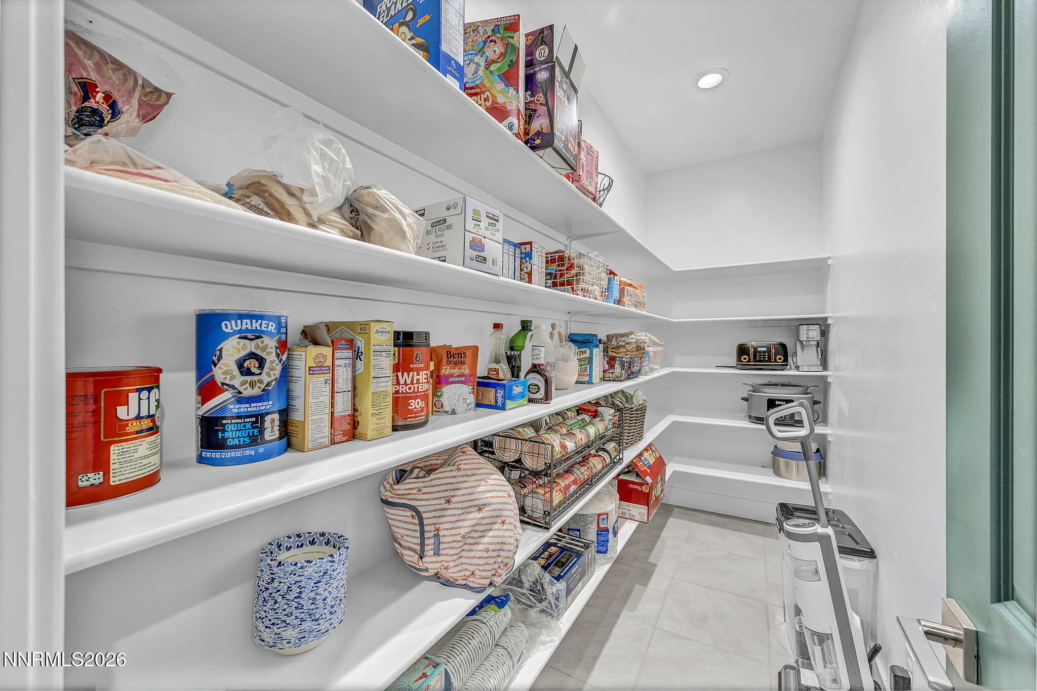 7607 Calypso Drive Property Photo 15