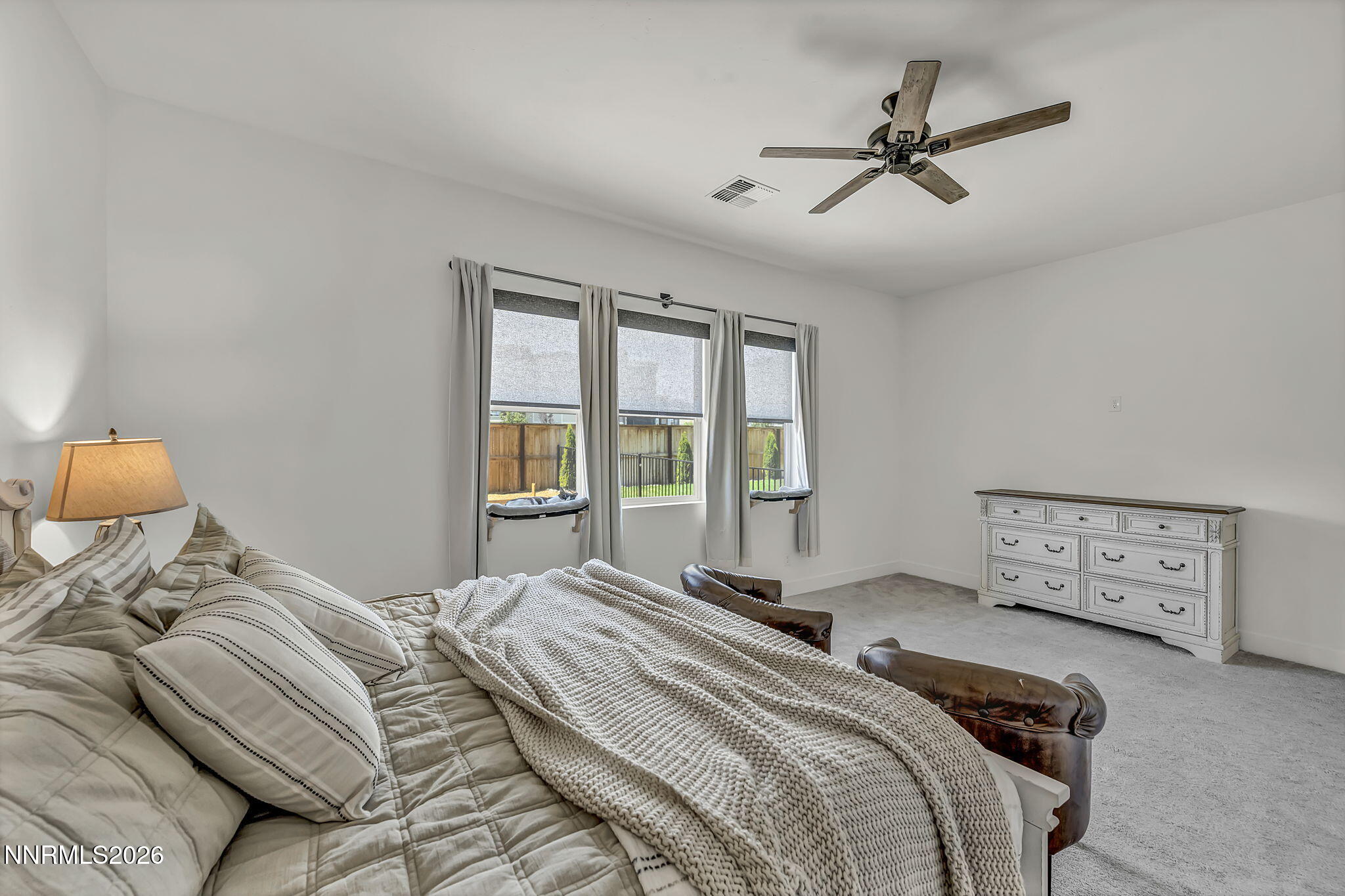 7607 Calypso Drive Property Photo 16
