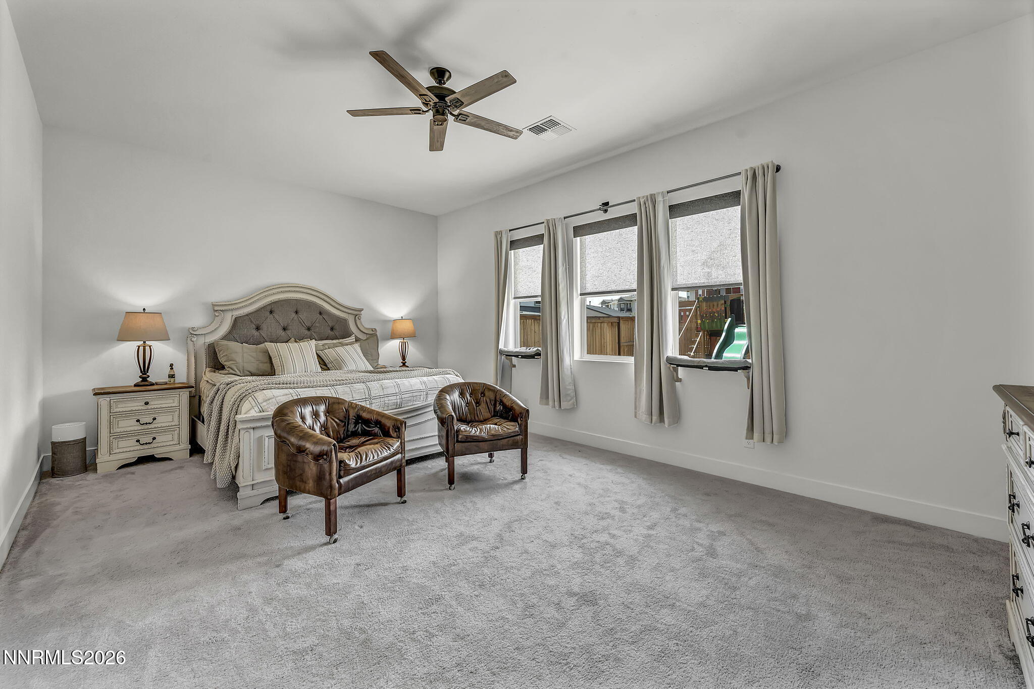 7607 Calypso Drive Property Photo 17