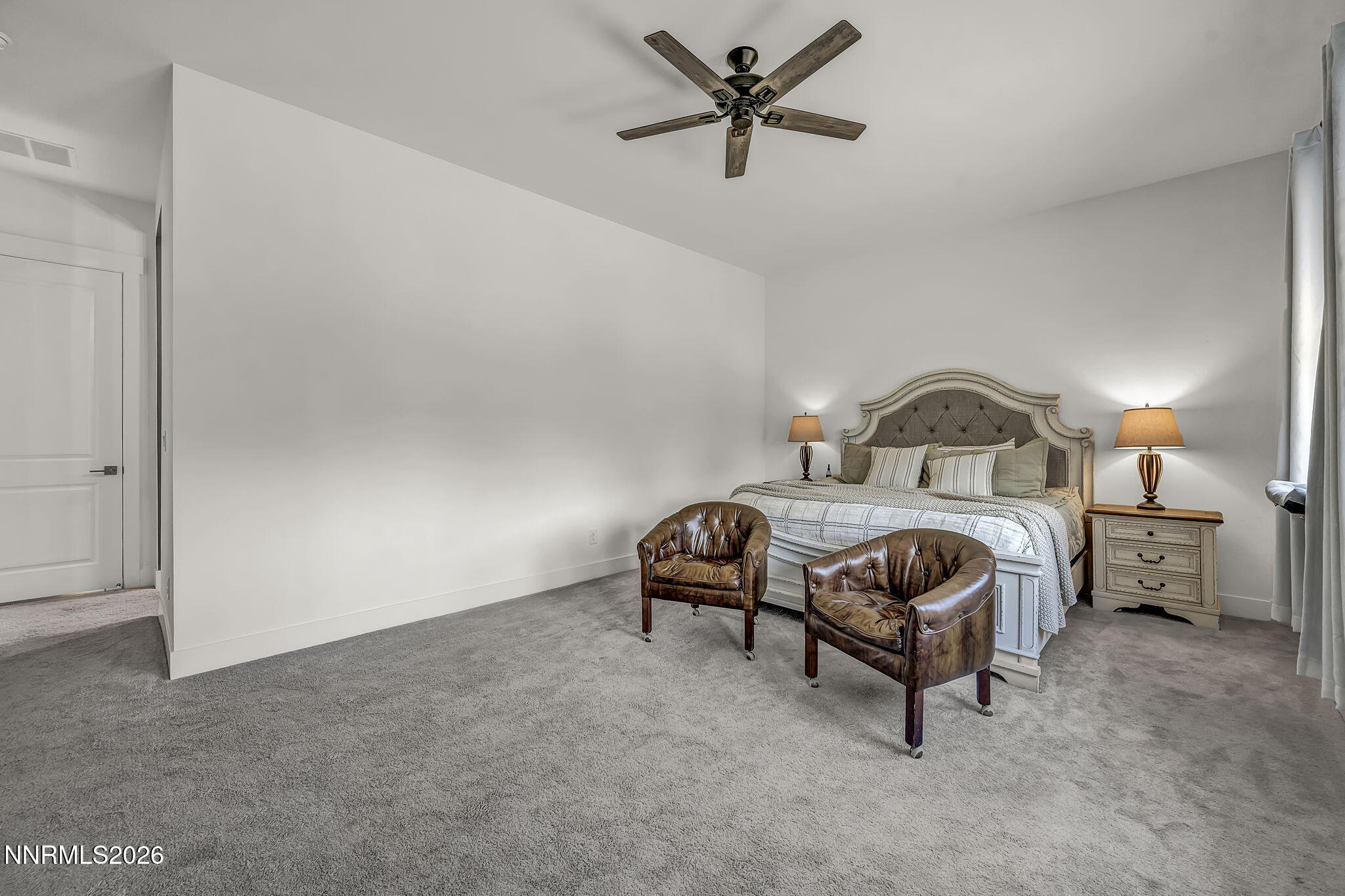 7607 Calypso Drive Property Photo 18