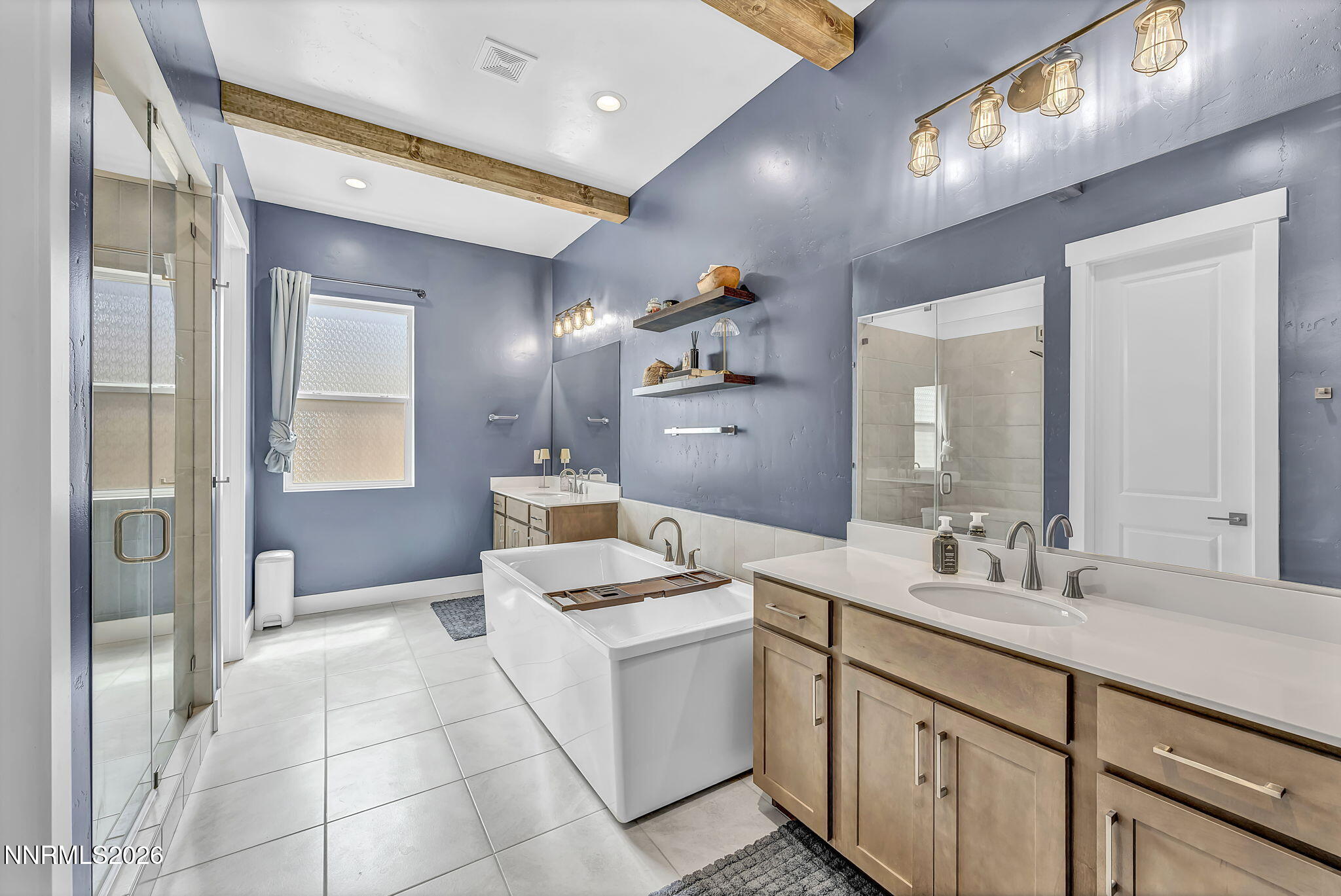 7607 Calypso Drive Property Photo 19