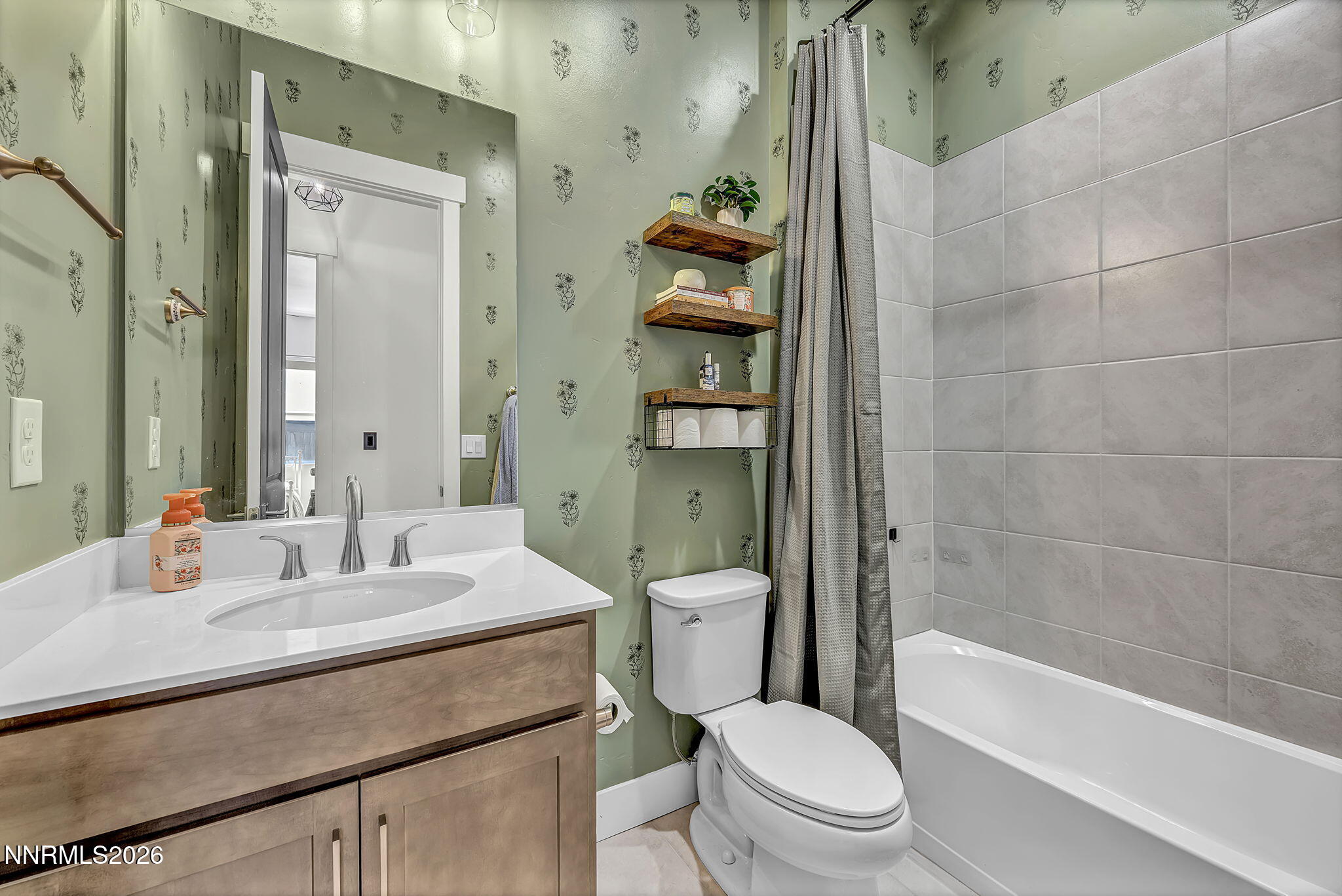 7607 Calypso Drive Property Photo 25