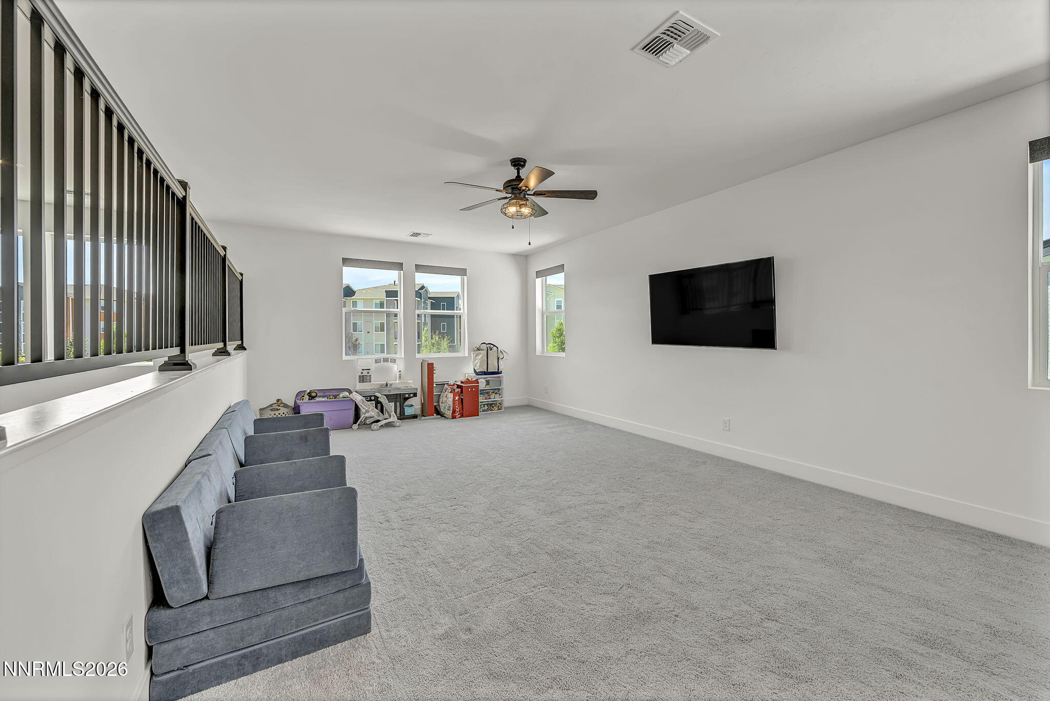 7607 Calypso Drive Property Photo 26