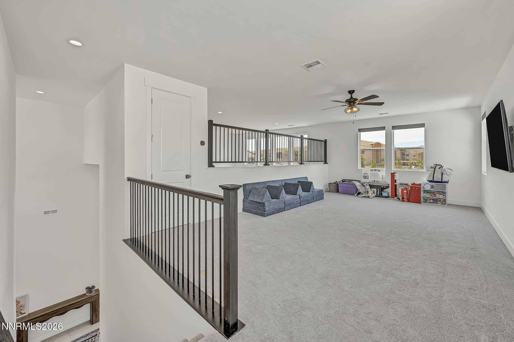 7607 Calypso Drive Property Photo 27
