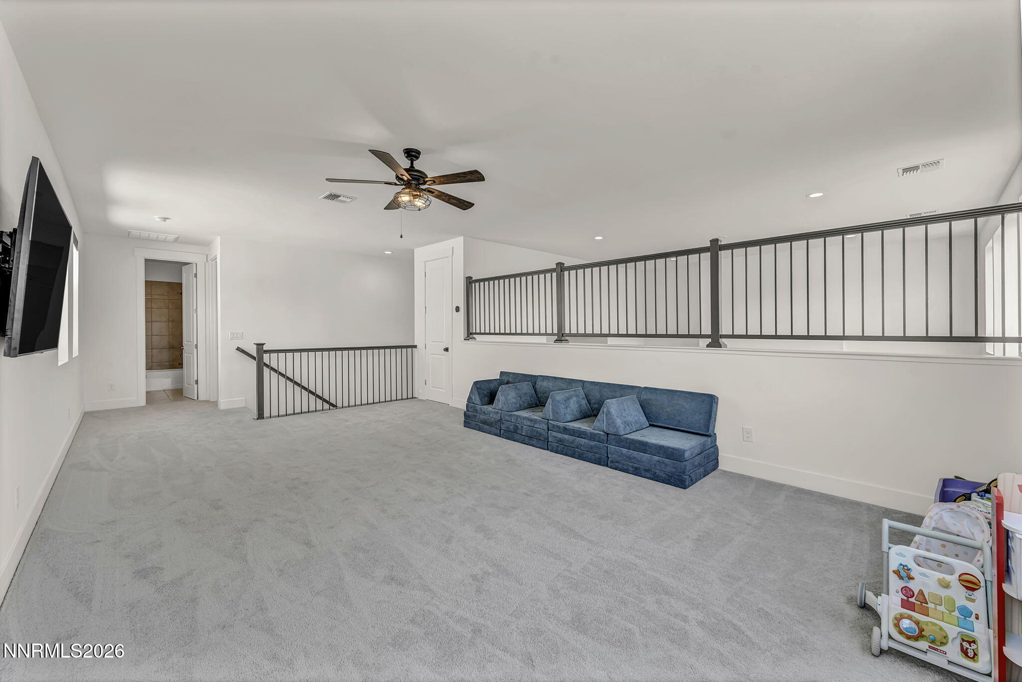 7607 Calypso Drive Property Photo 28
