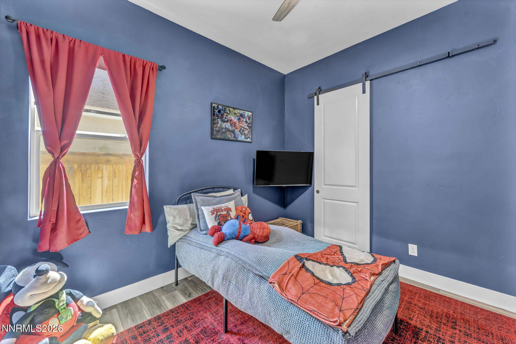 7607 Calypso Drive Property Photo 31
