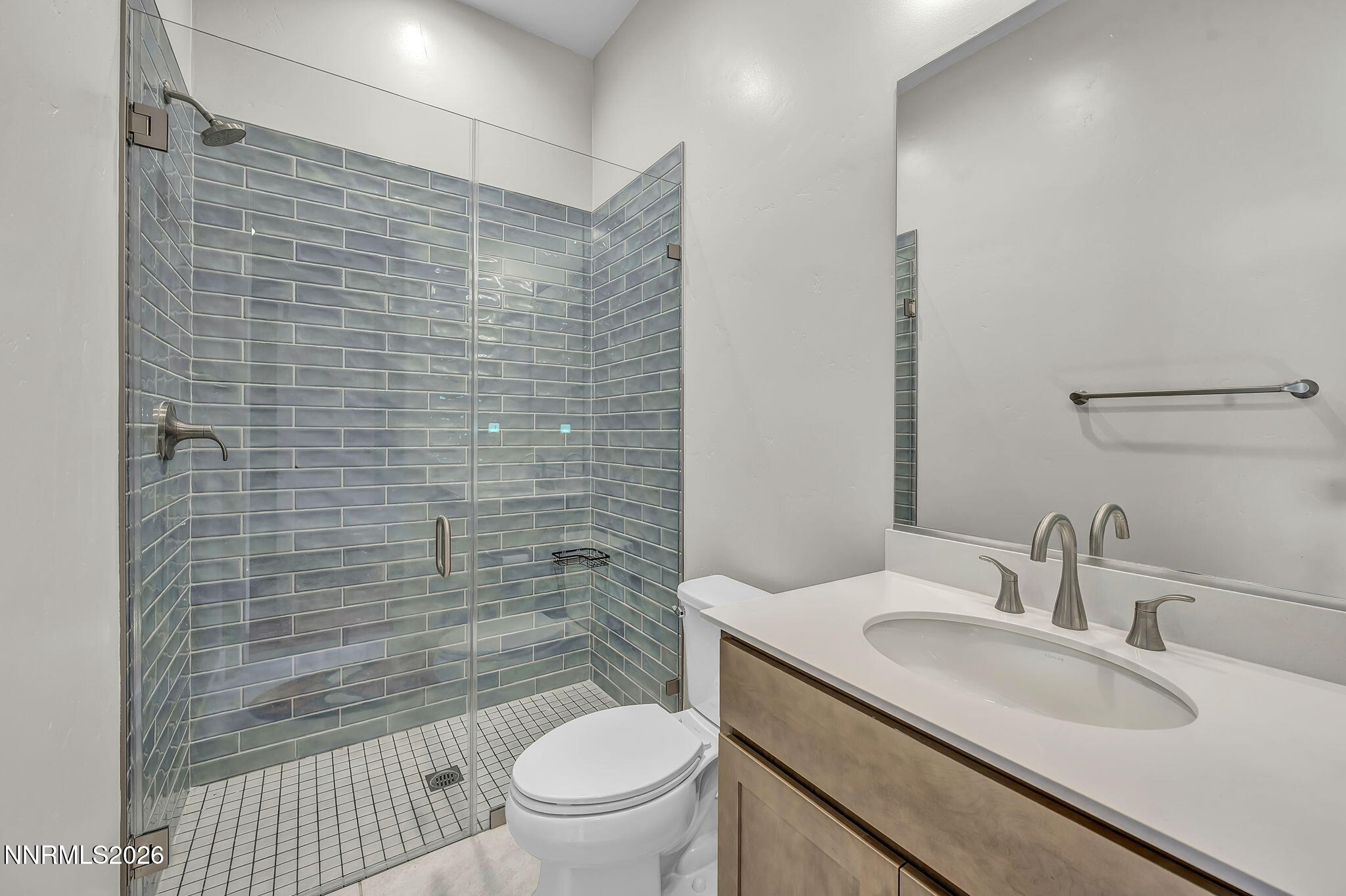 7607 Calypso Drive Property Photo 33