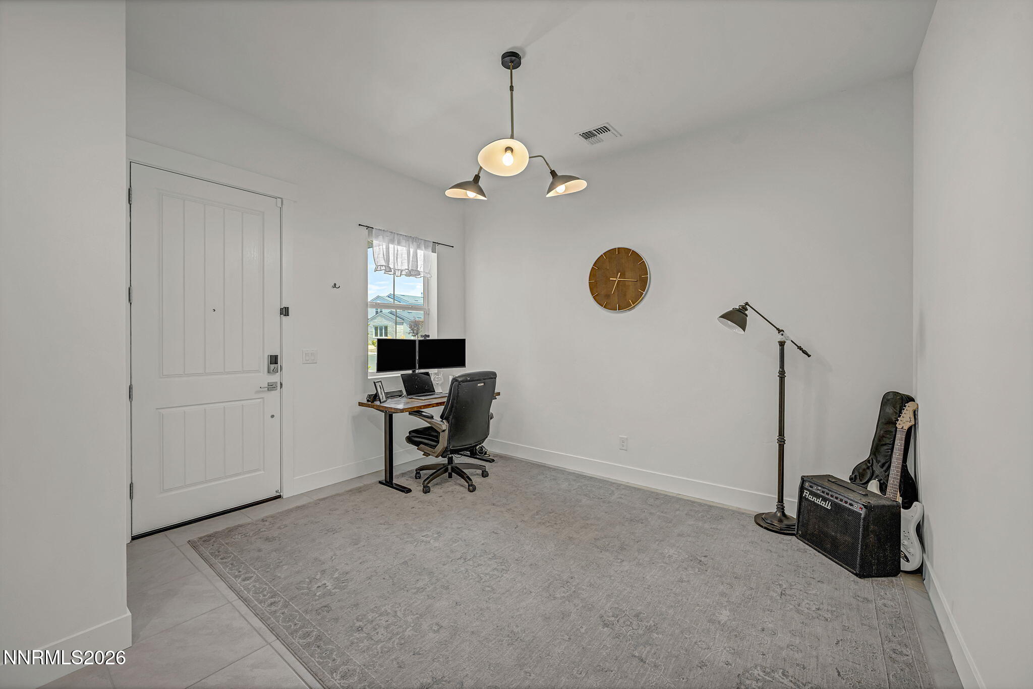 7607 Calypso Drive Property Photo 37