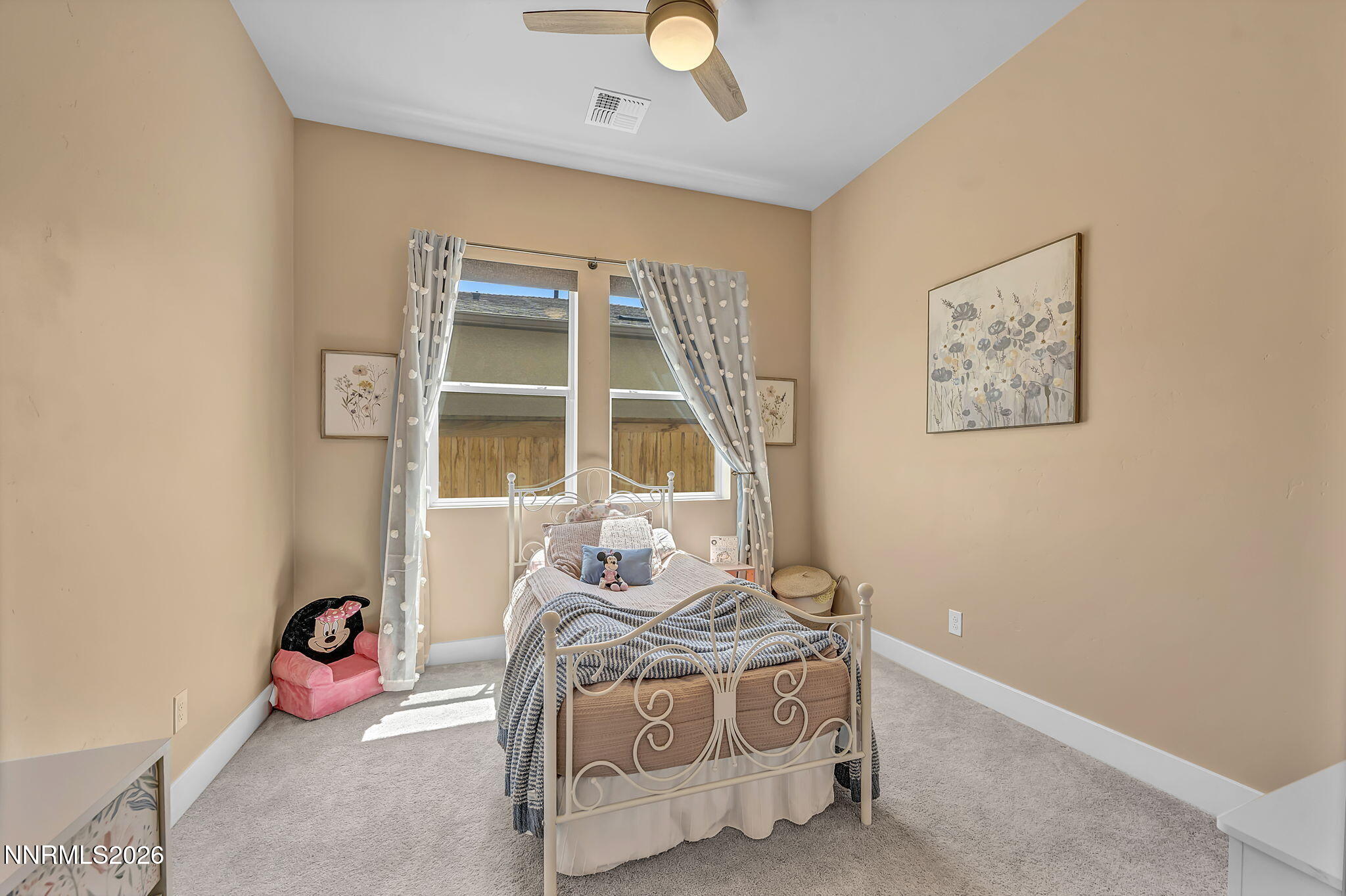 7607 Calypso Drive Property Photo 39
