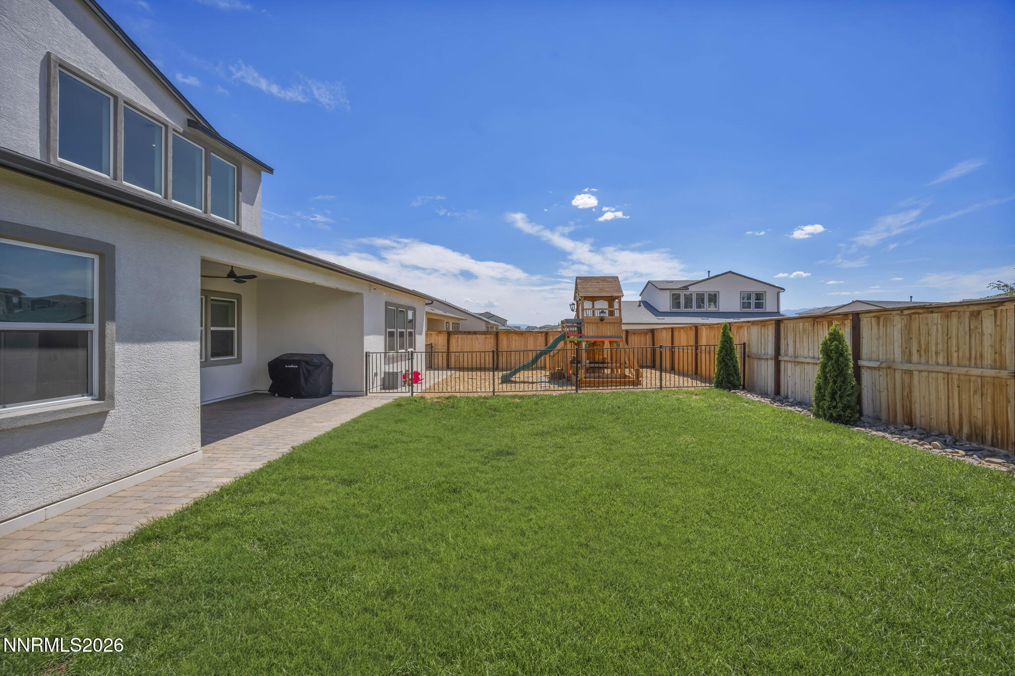 7607 Calypso Drive Property Photo 41