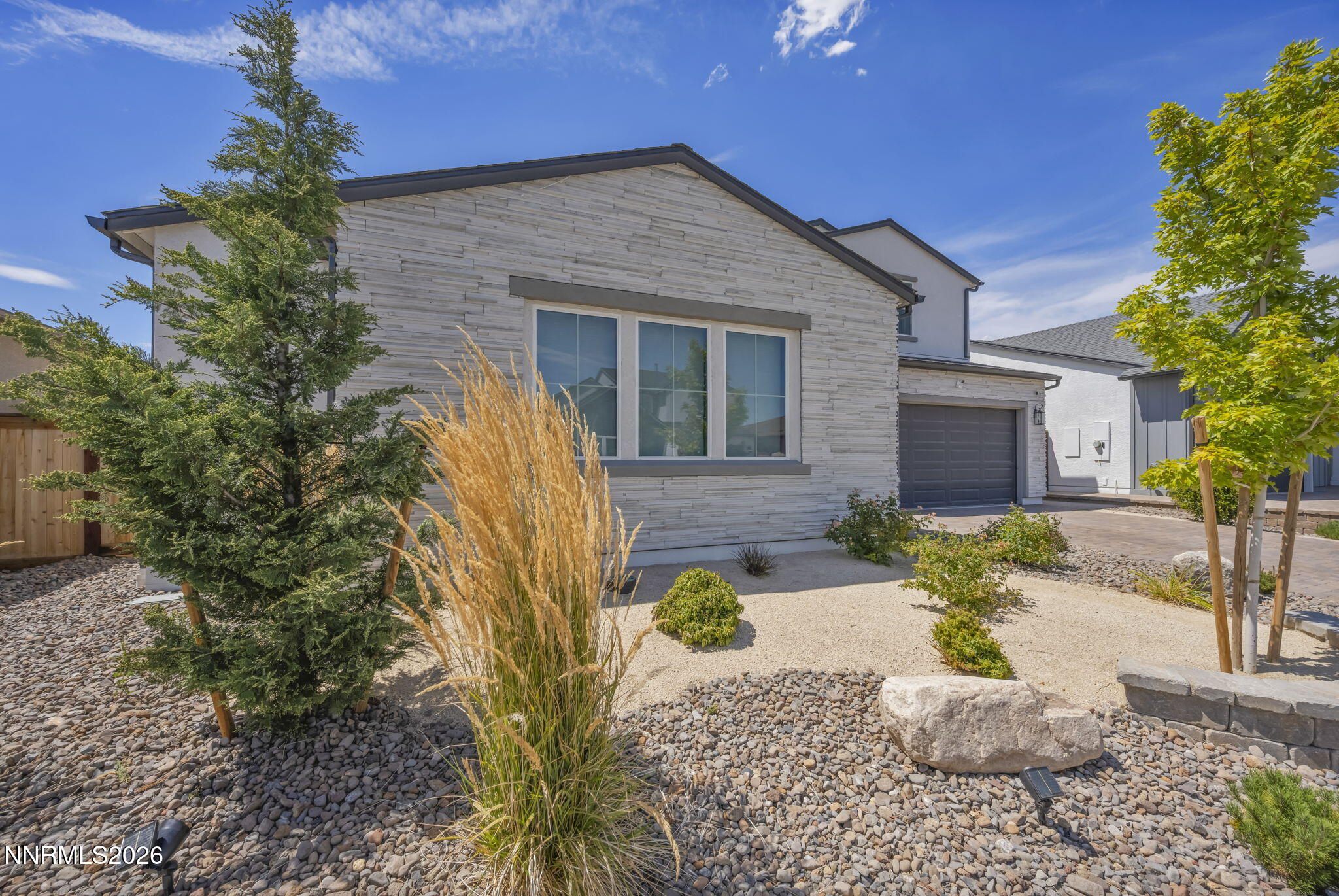 7607 Calypso Drive Property Photo 45