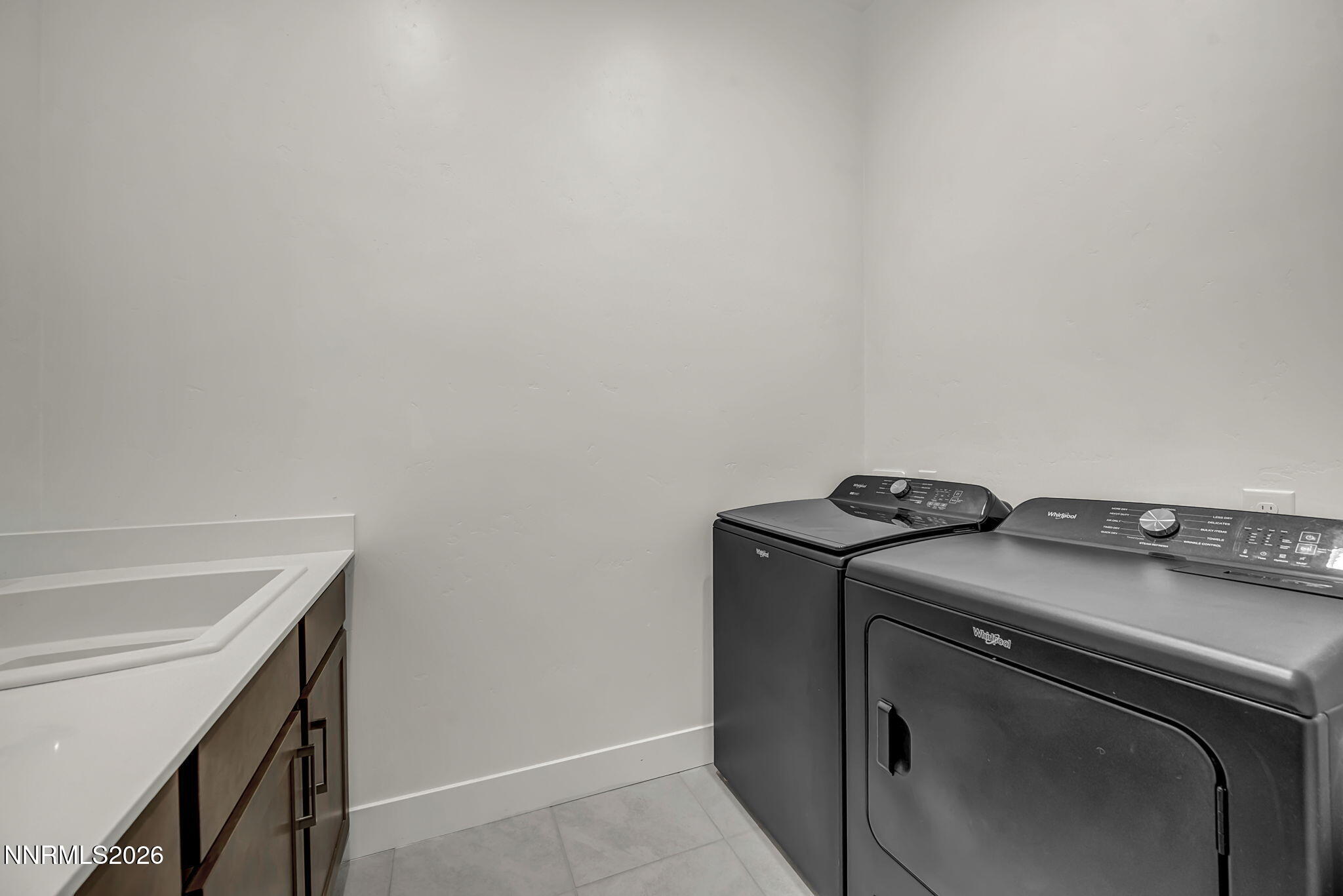7607 Calypso Drive Property Photo 46