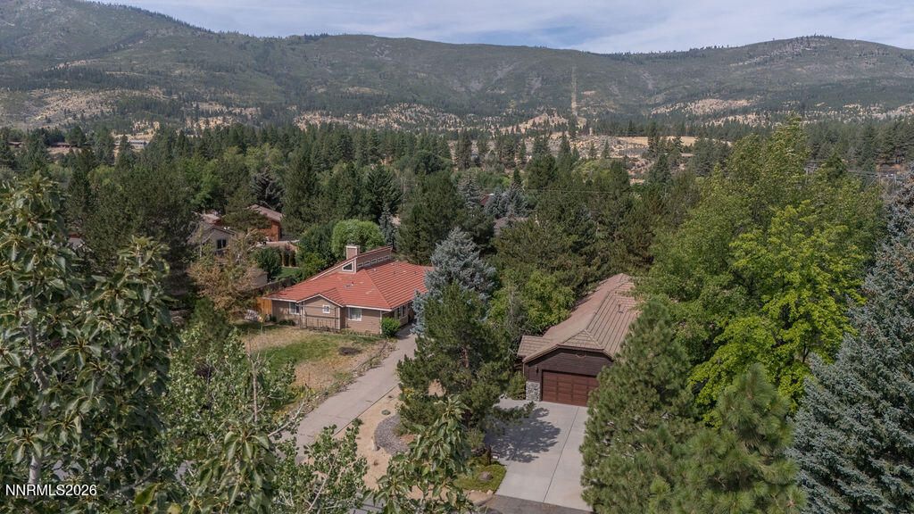 195 Hansen Drive Property Photo 8