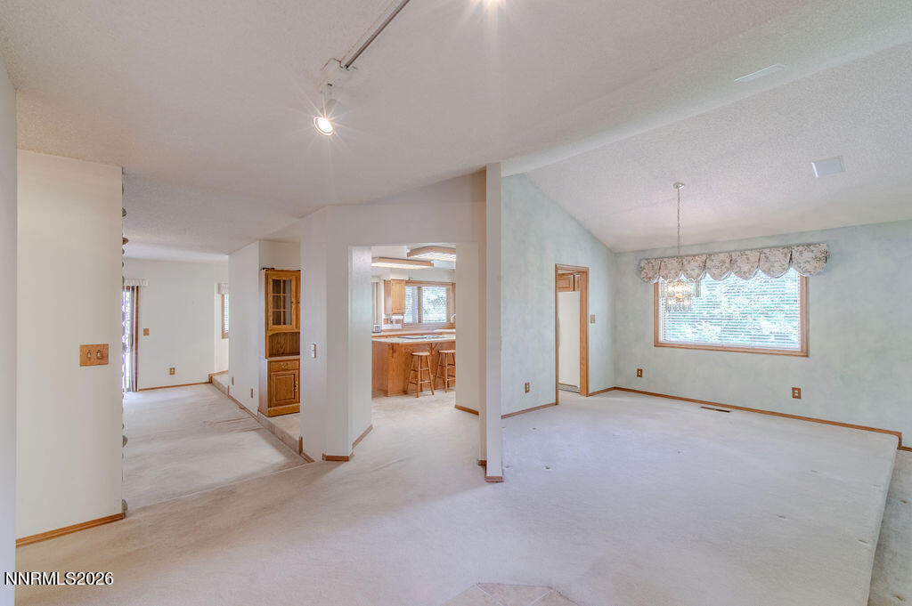 195 Hansen Drive Property Photo 11