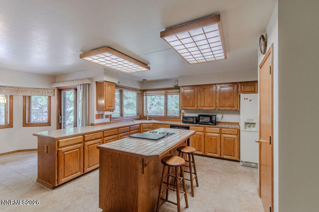 195 Hansen Drive Property Photo 16