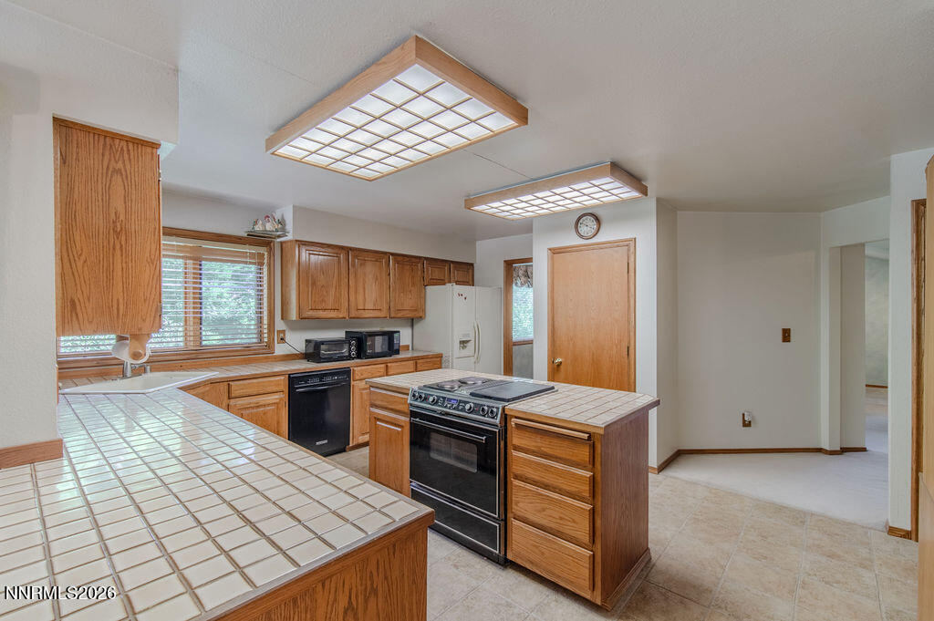 195 Hansen Drive Property Photo 17