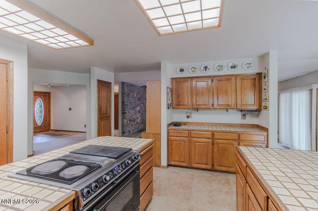 195 Hansen Drive Property Photo 19