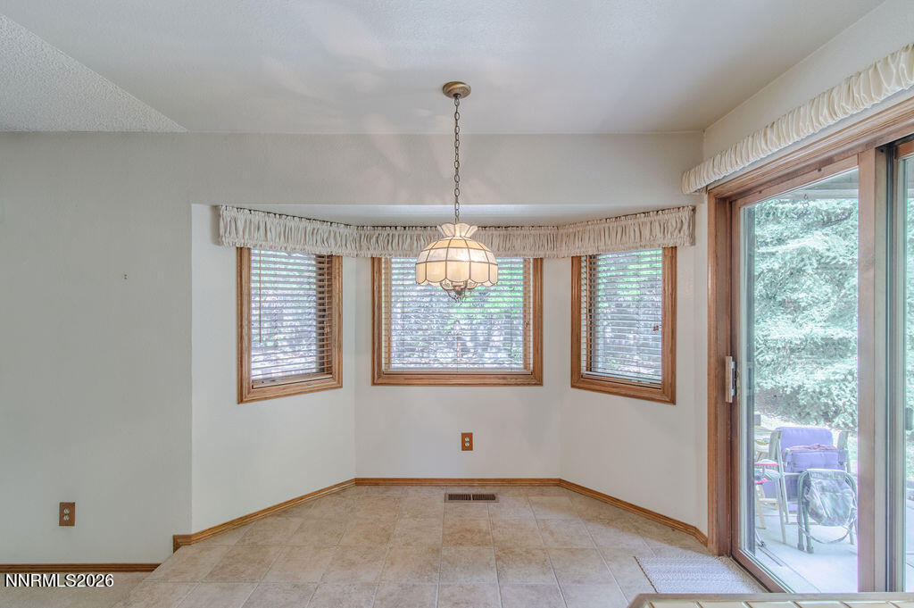 195 Hansen Drive Property Photo 20