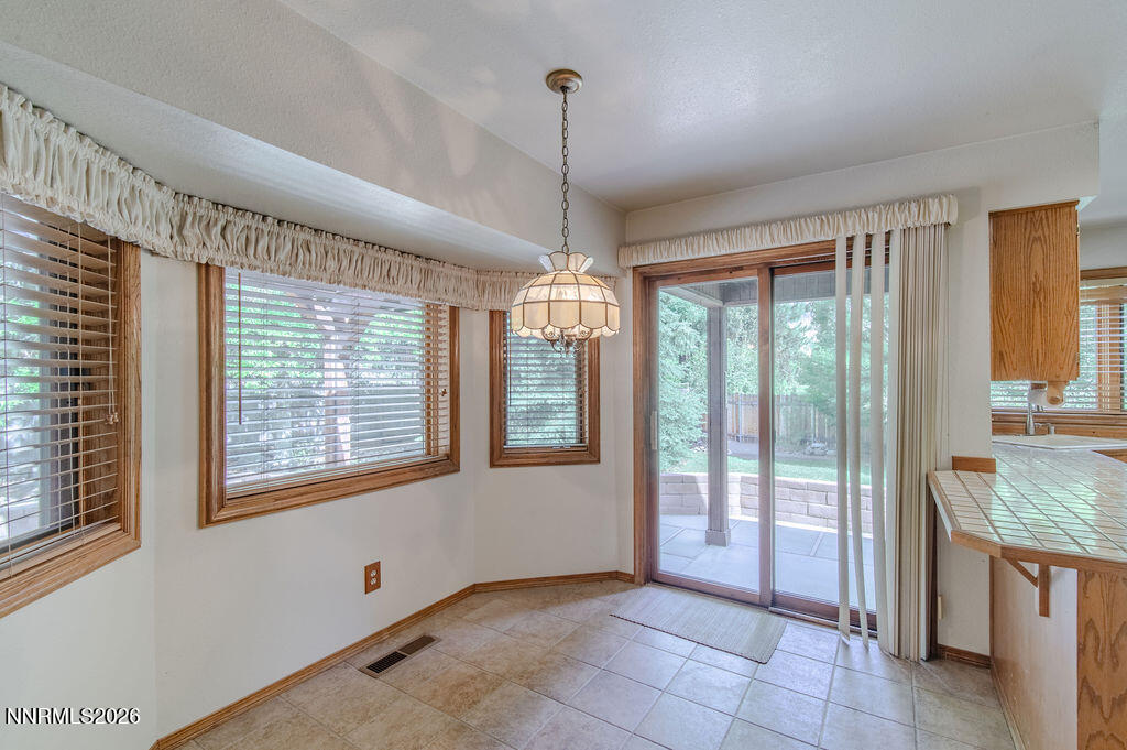 195 Hansen Drive Property Photo 21
